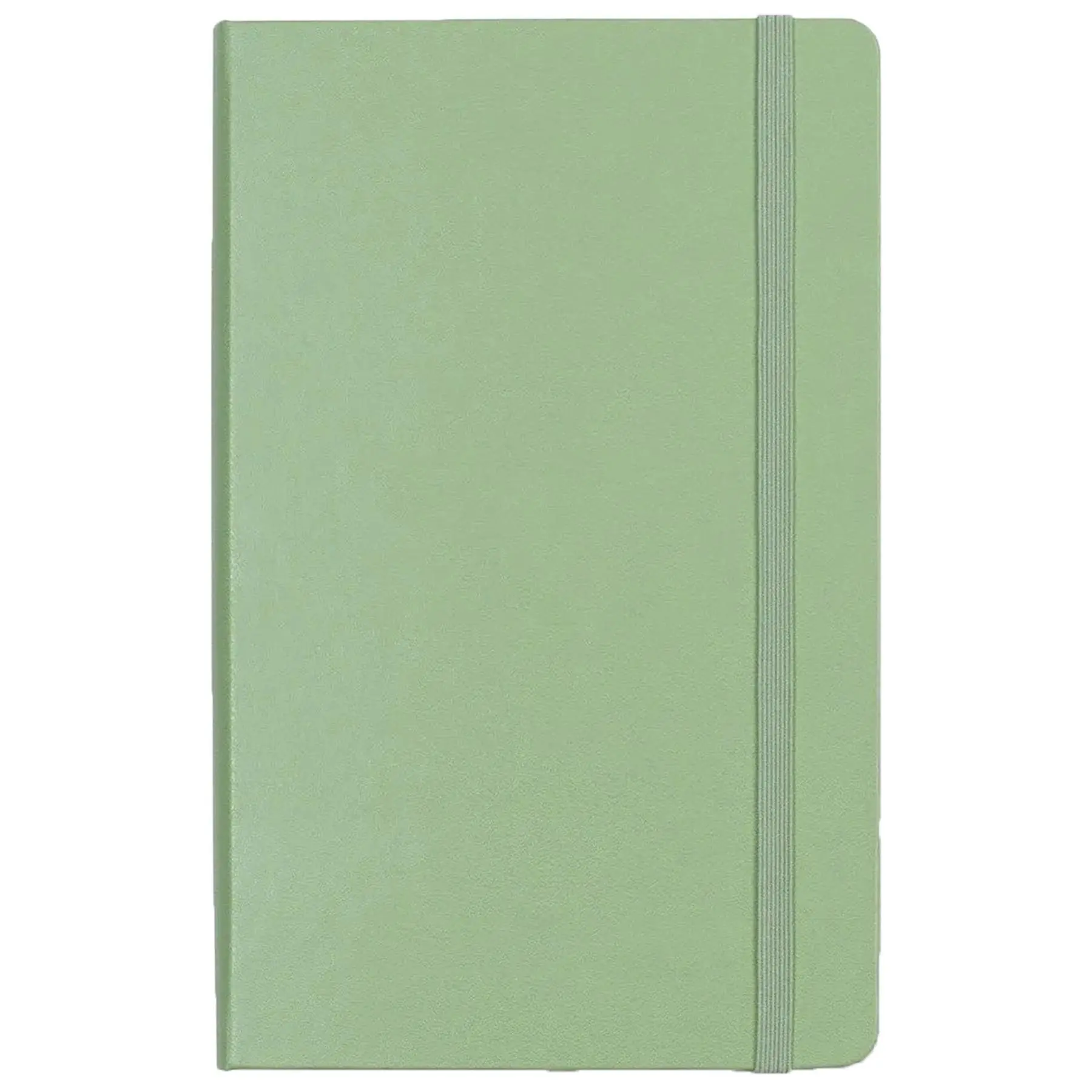Wellness Journey Companion