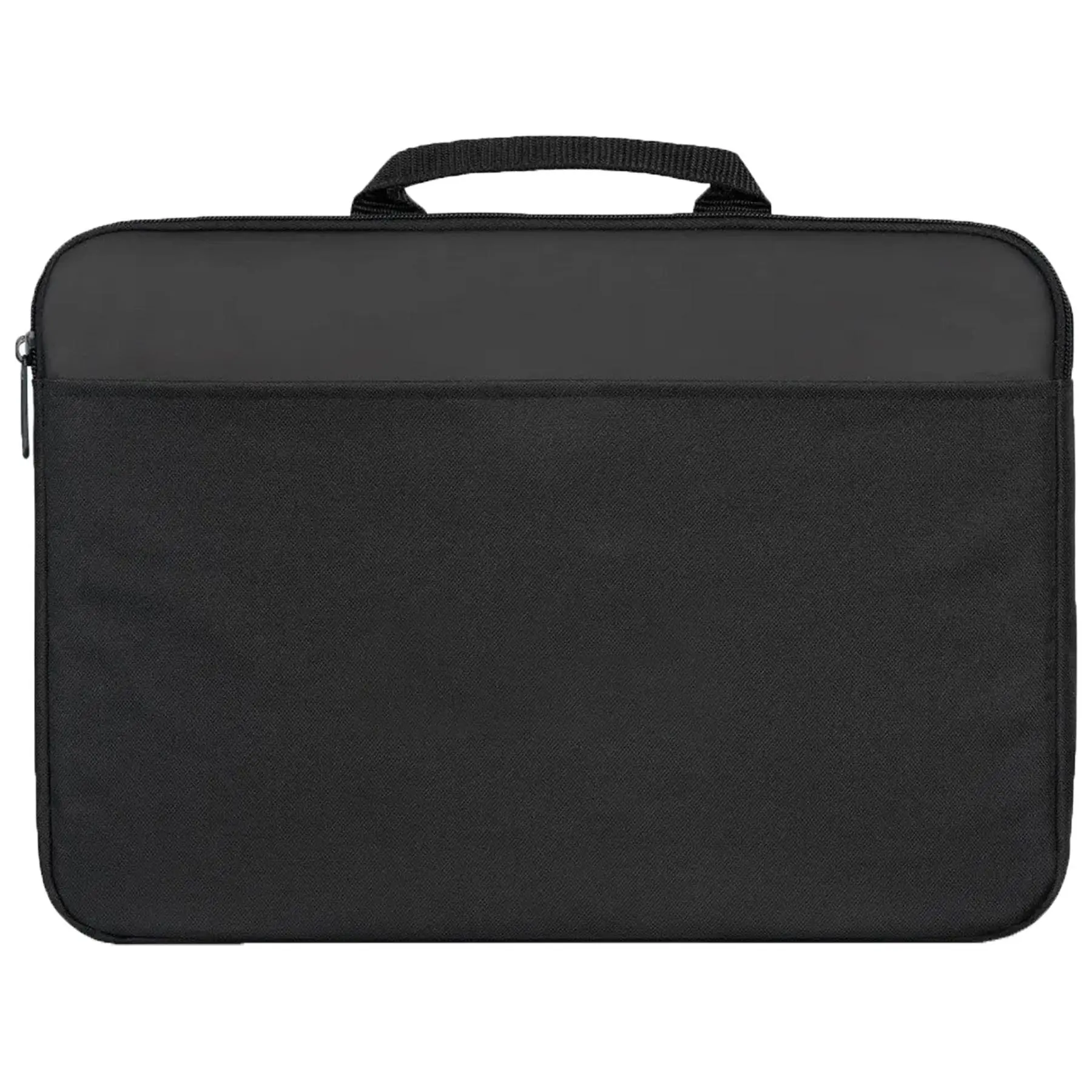 Urban Compact Laptop Portfolio