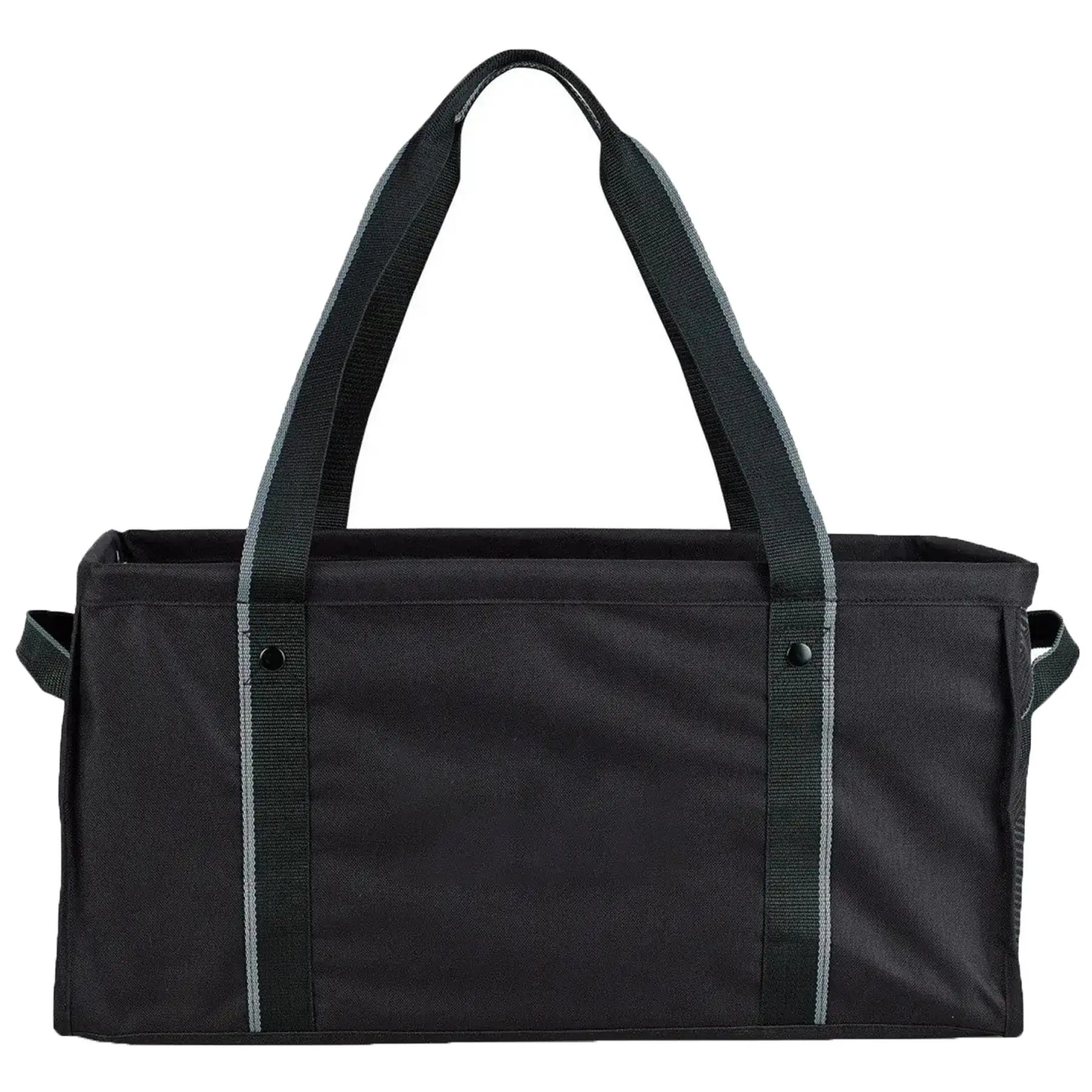 Essential Carryall Bag