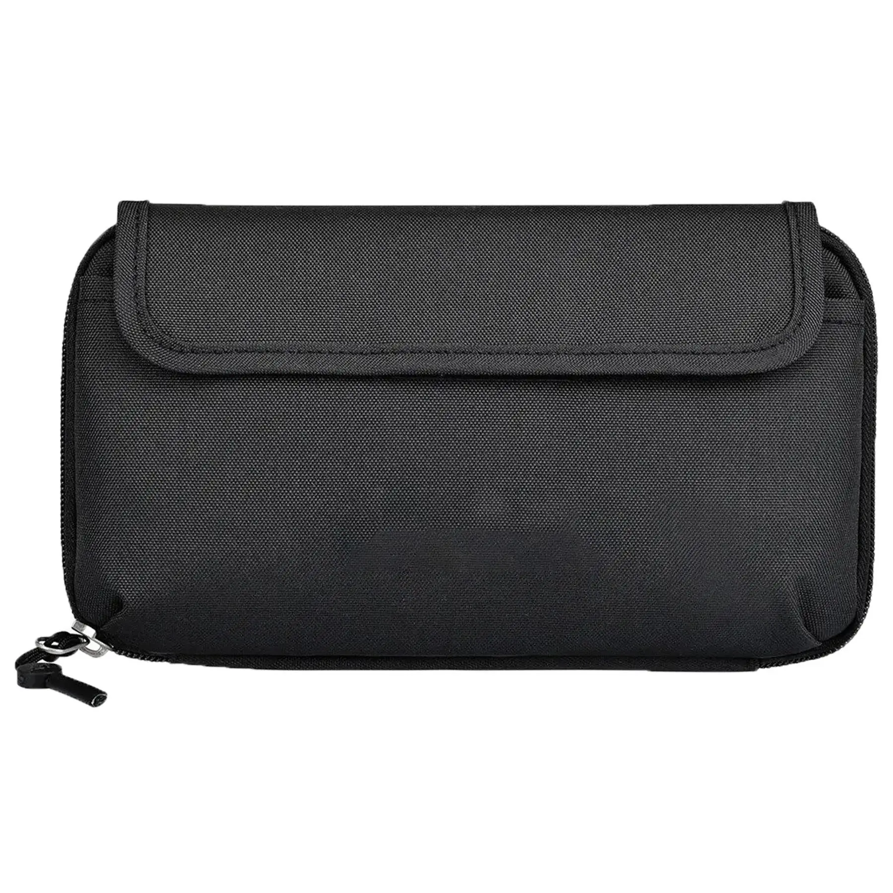 GlobeTrek Travel Document Organizer