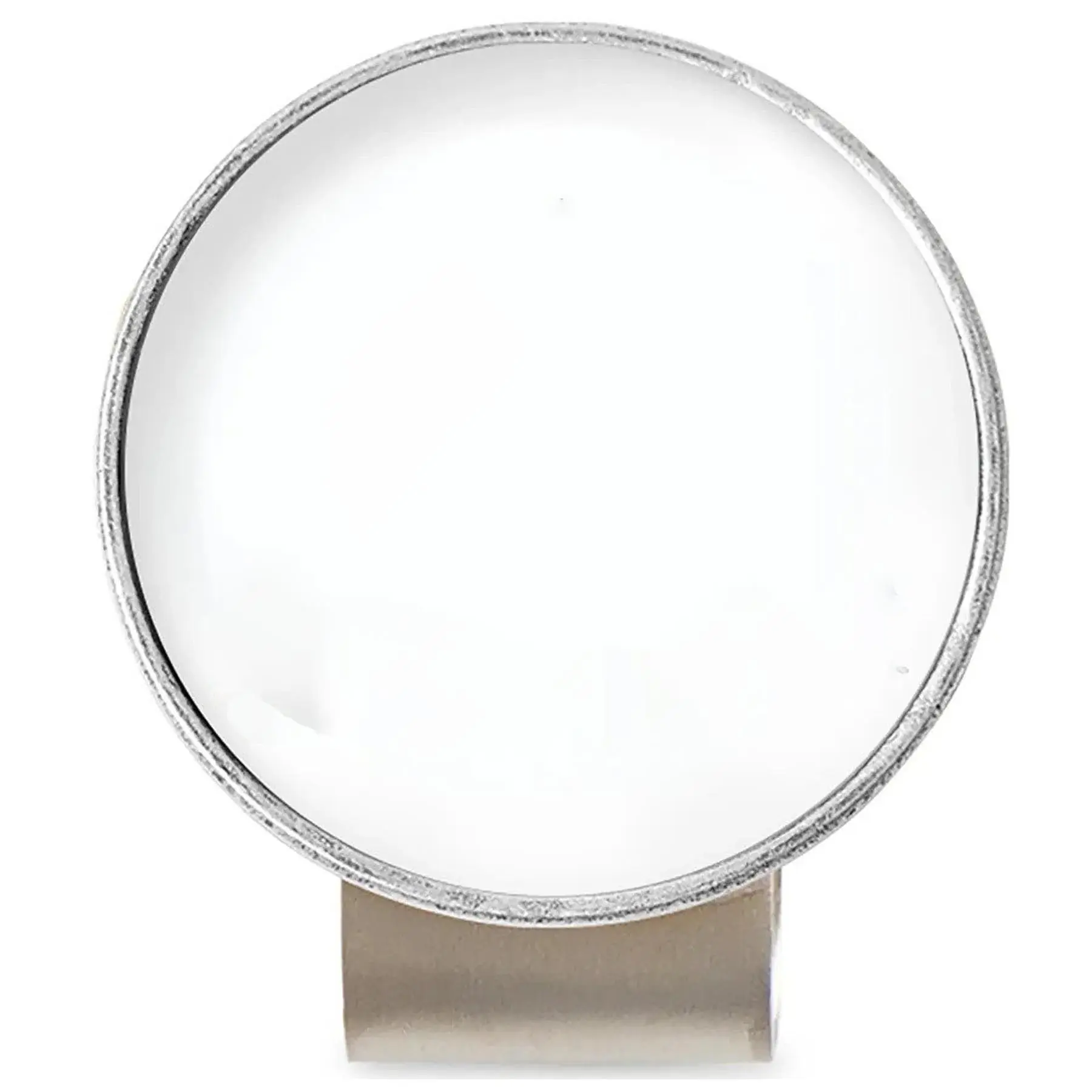 Golf Ball Marker Hat Clip