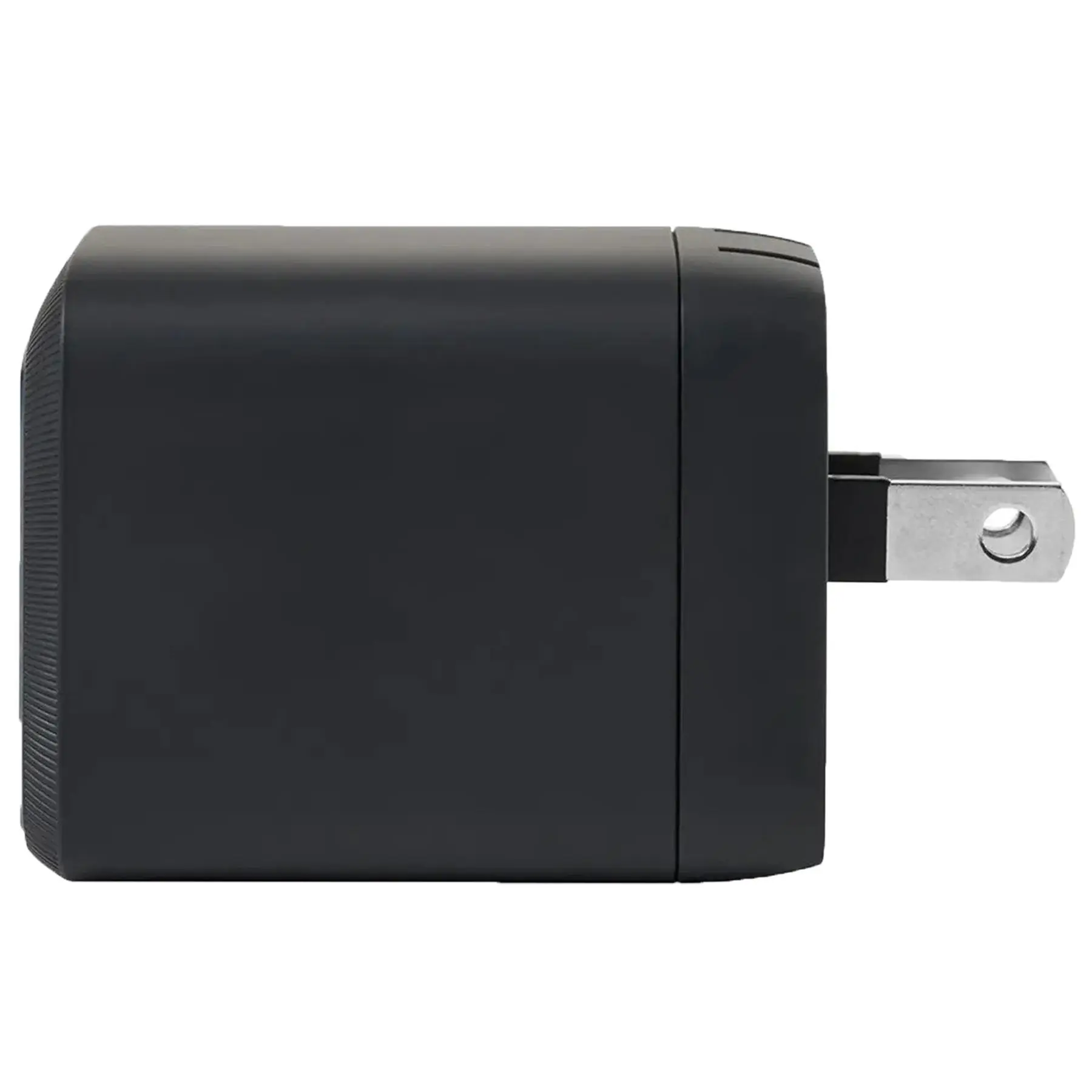 Anker Prime 67W Wall Charger