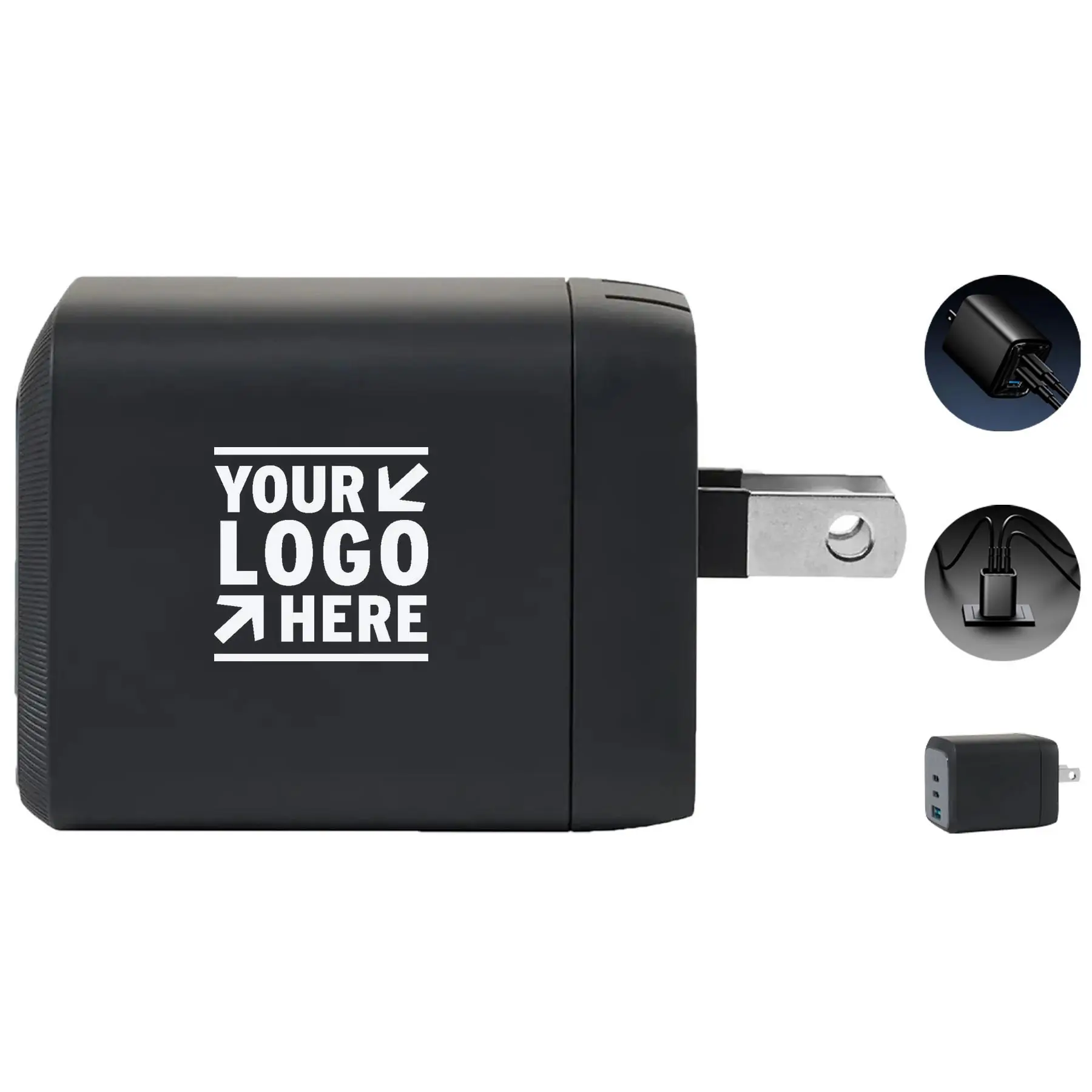 Anker Prime 67W Wall Charger 2
