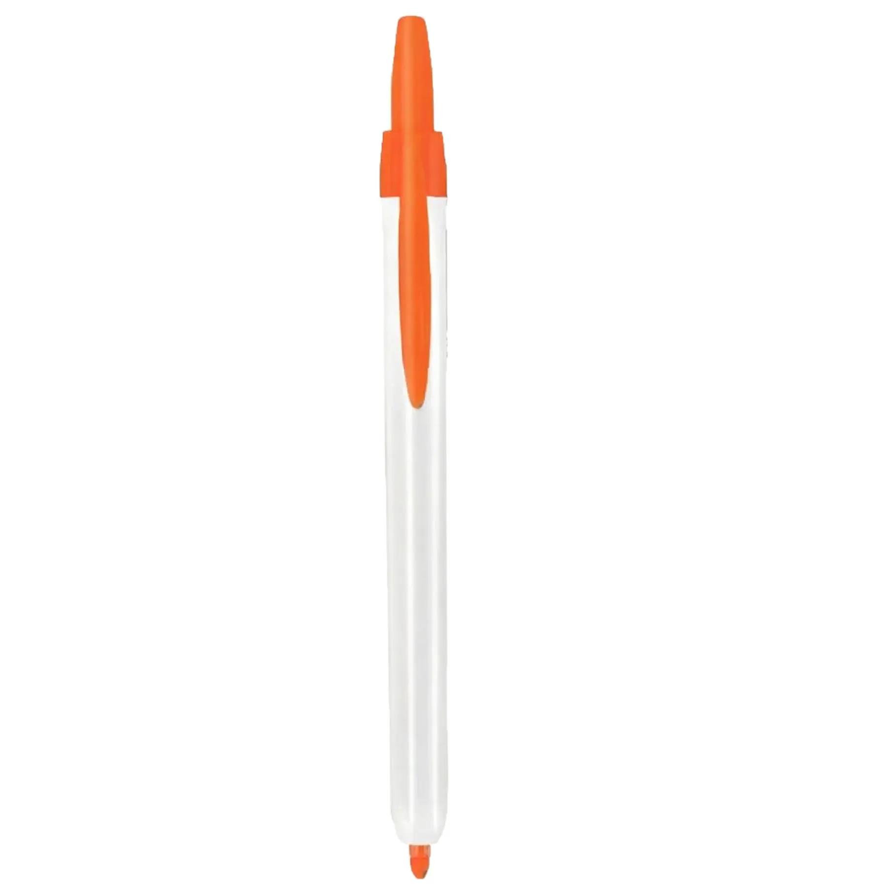 VividChisel Highlighter