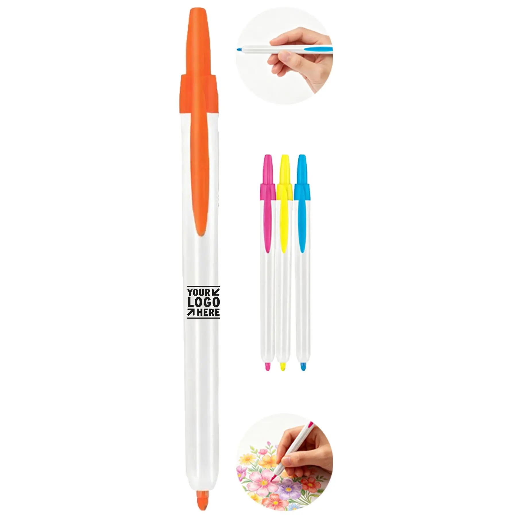 VividChisel Highlighter 2
