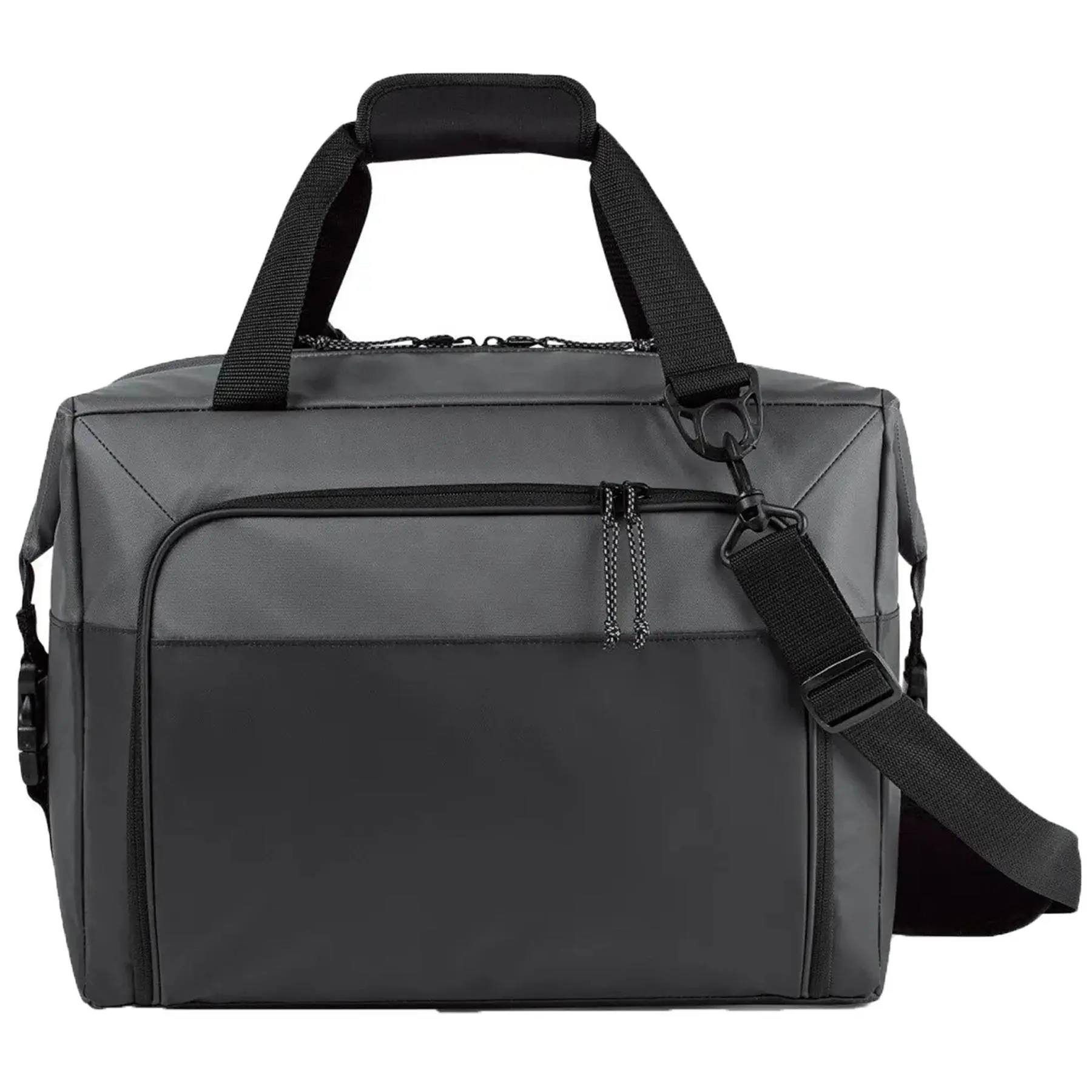Coastal Breeze Portable Cooler