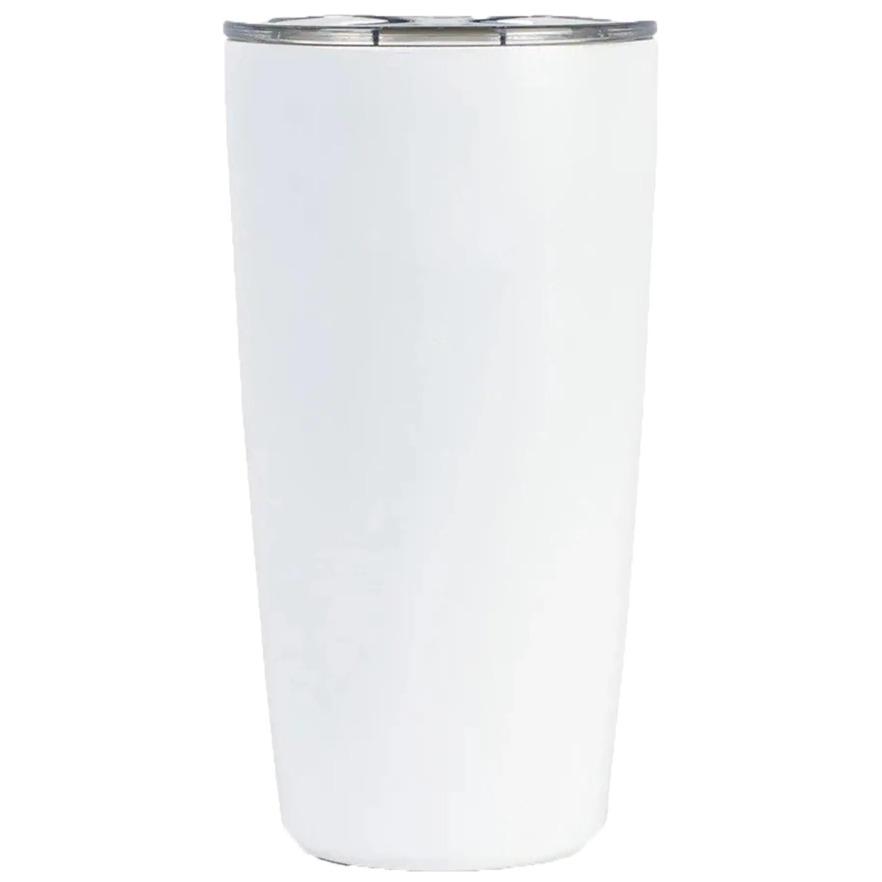 ThermoGuard Insulated Travel Mug