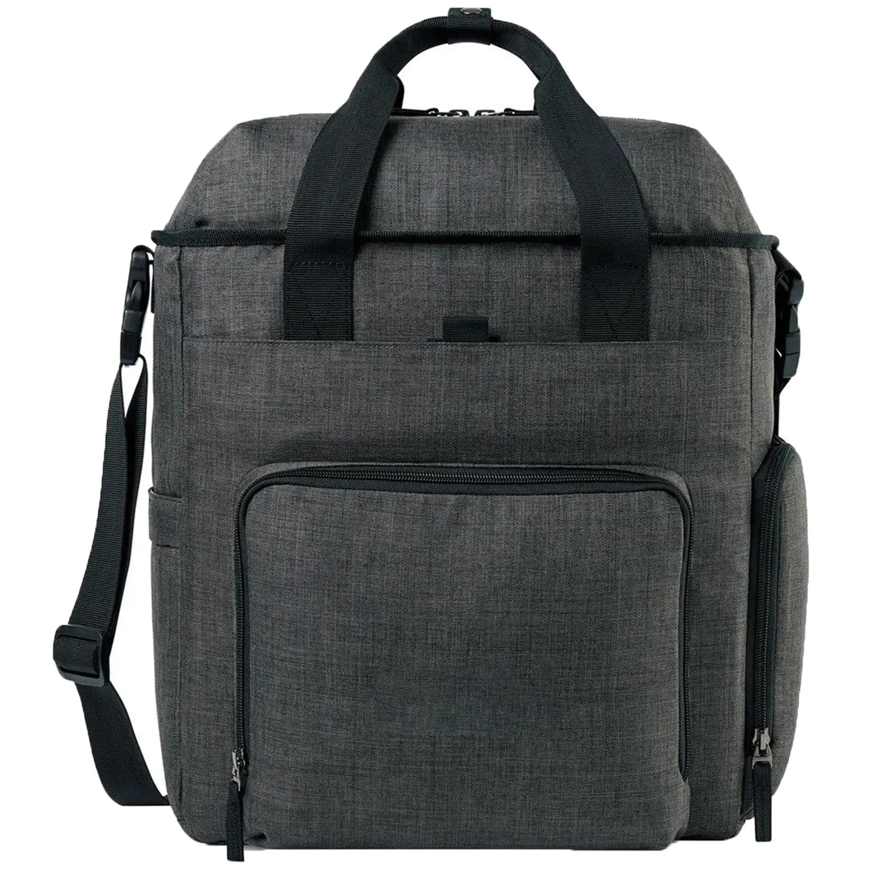 Urban Commuter Tote