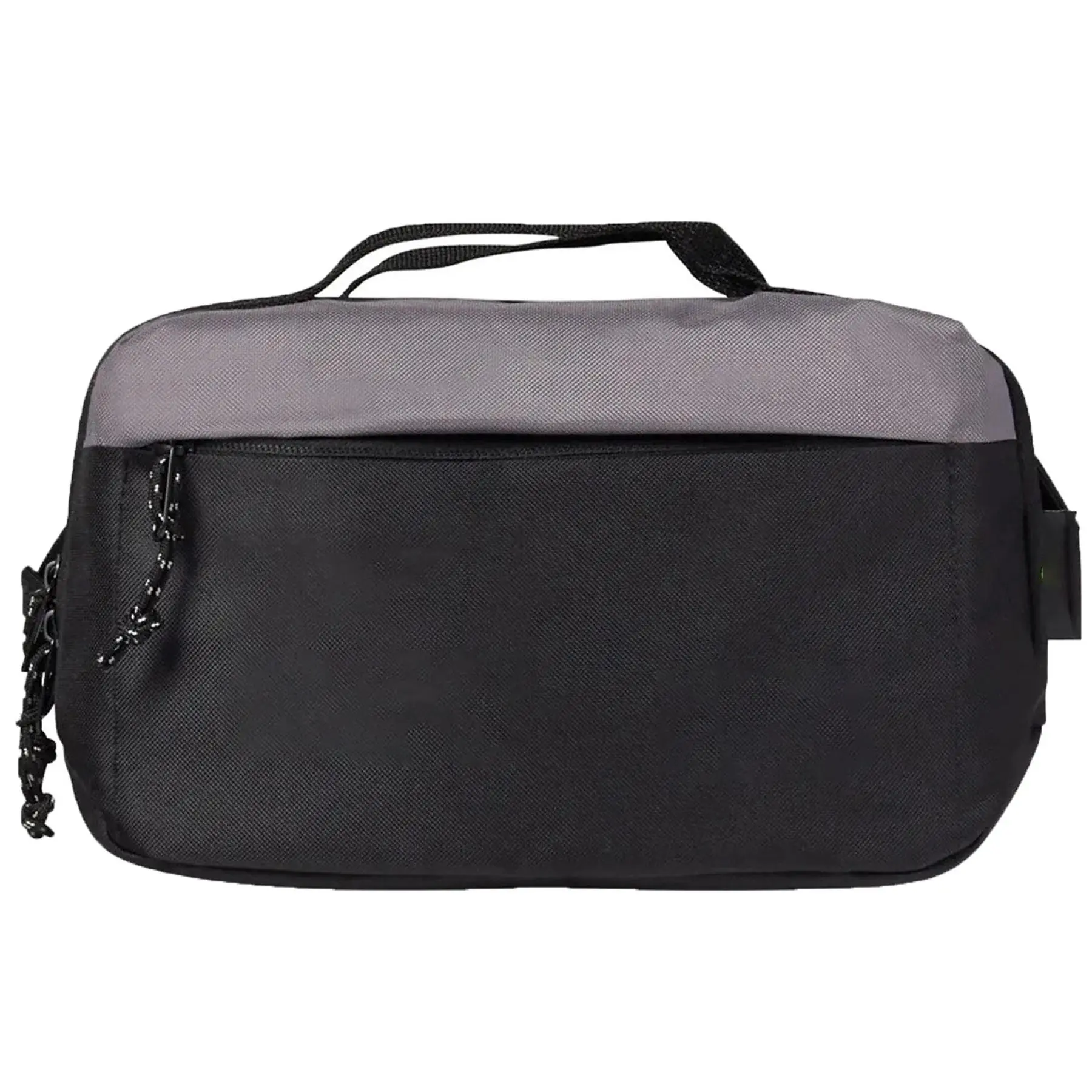 Portable Waist Cooler Bag