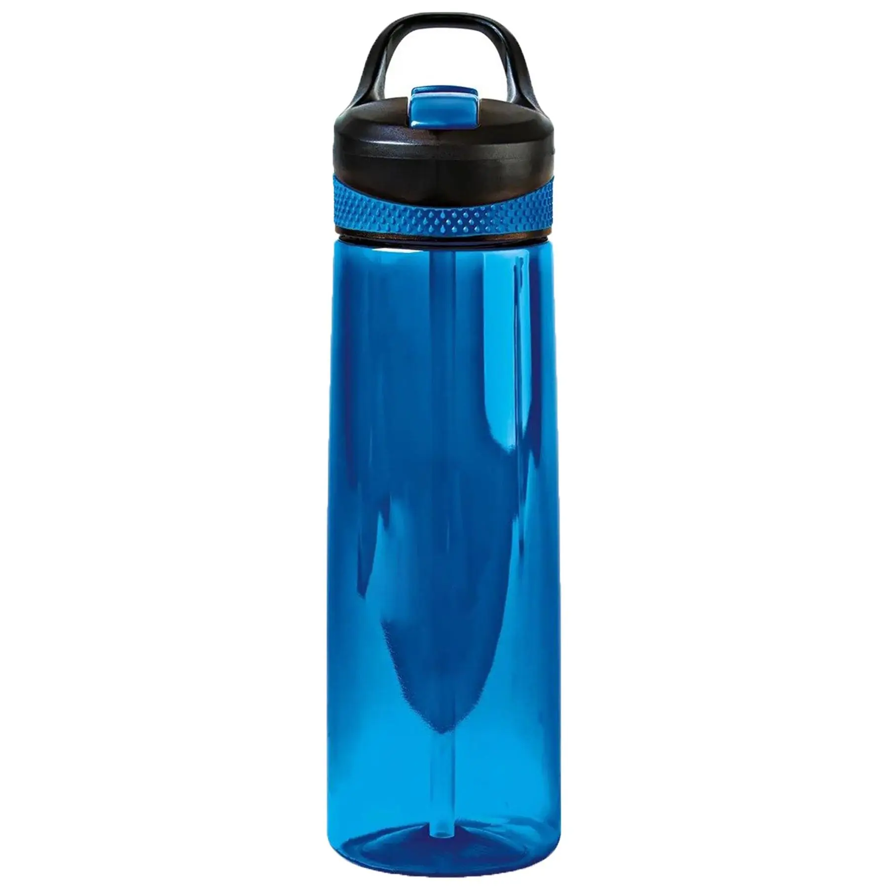 Active Hydration Bottle - 29 Oz.