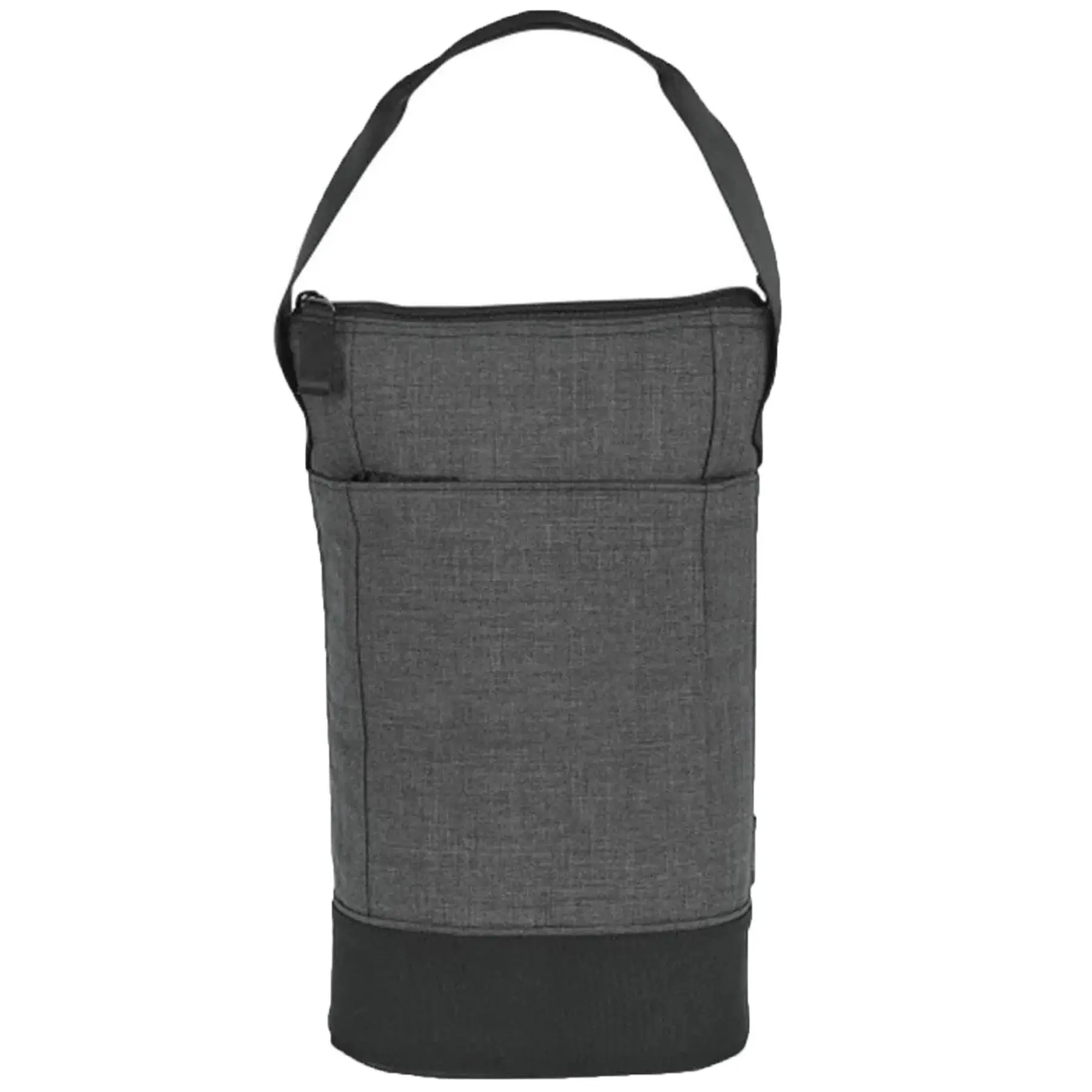Premium Insulated Wine Carrier