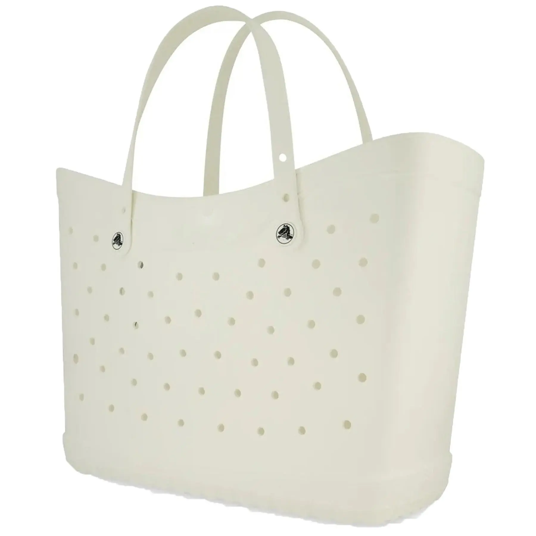 Classic Large Tote