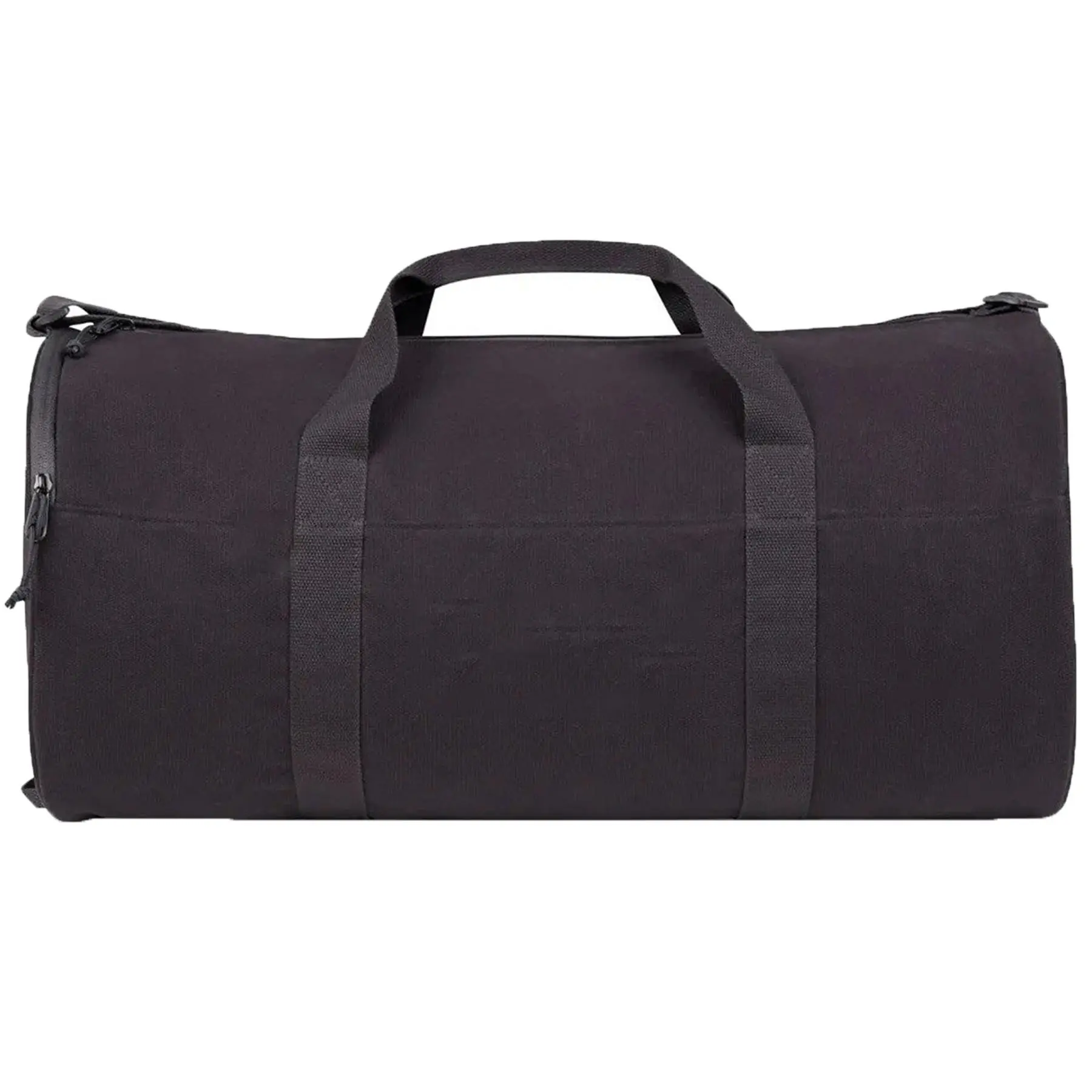 Canvas Travel Bag