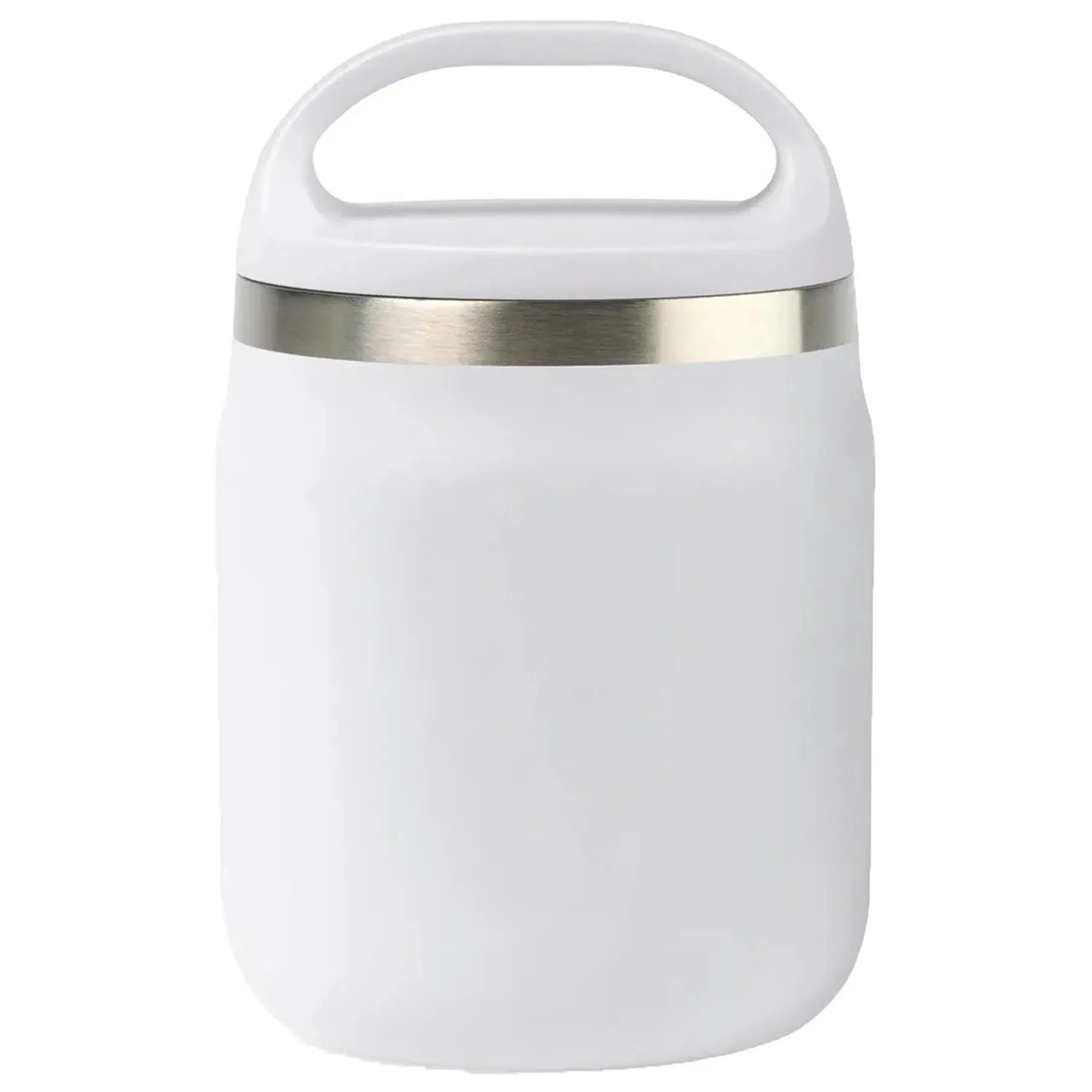 RIGWA Pod Food Container