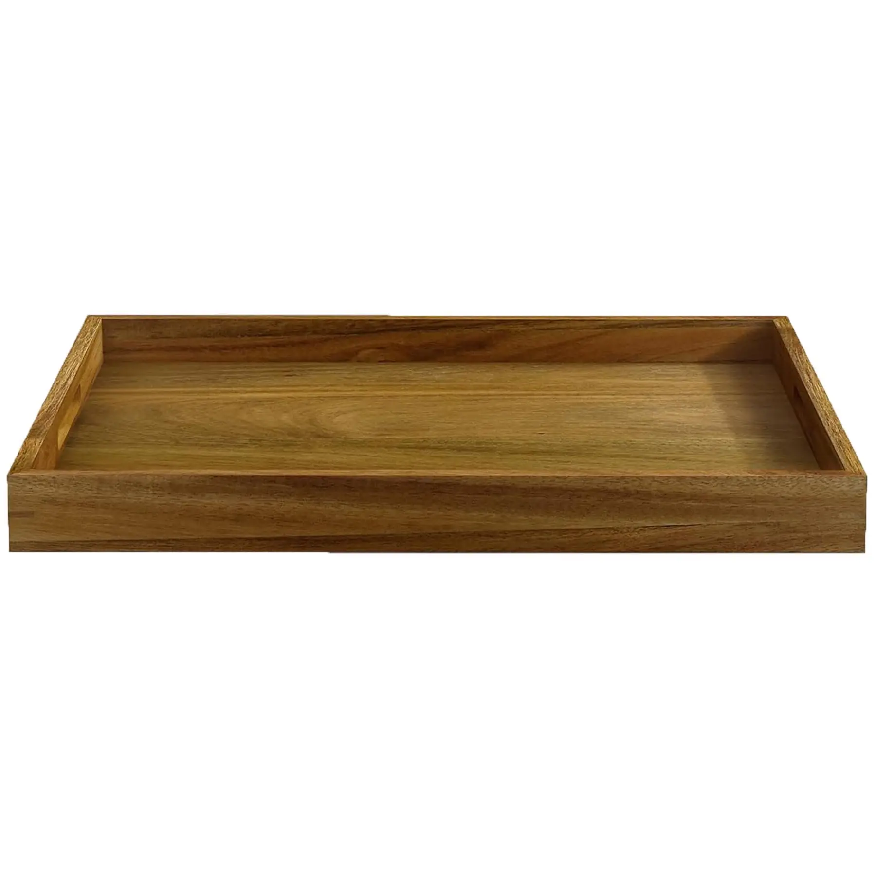 Artisan Wooden Serving Board