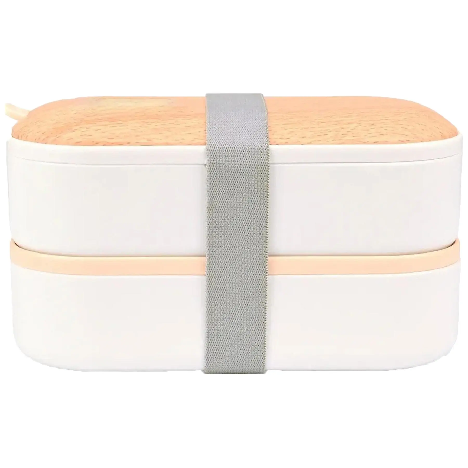 Tokyo Style Lunch Container