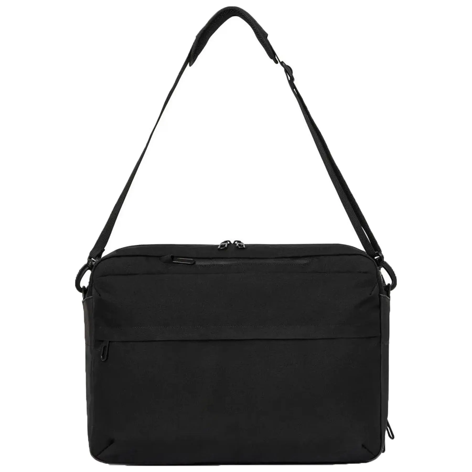 Versatile Slim Laptop Organizer