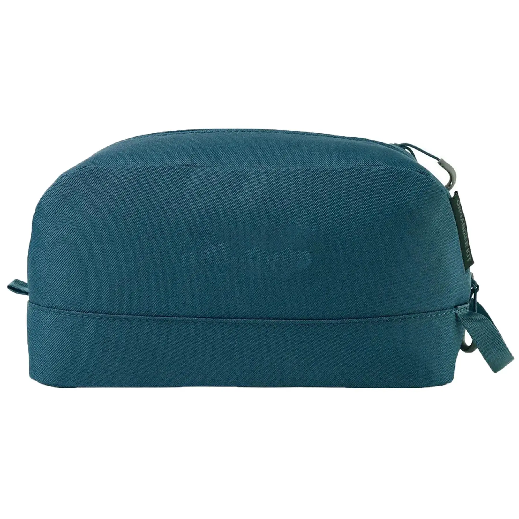 Travel Organizer Pouch