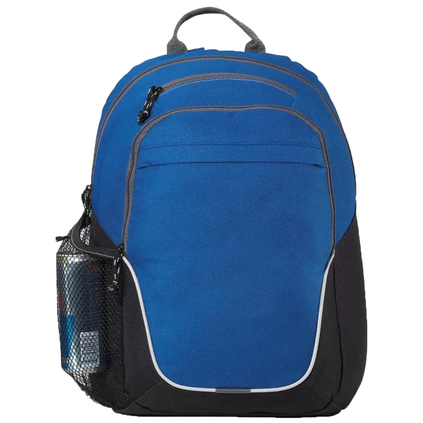 Adventure Pack