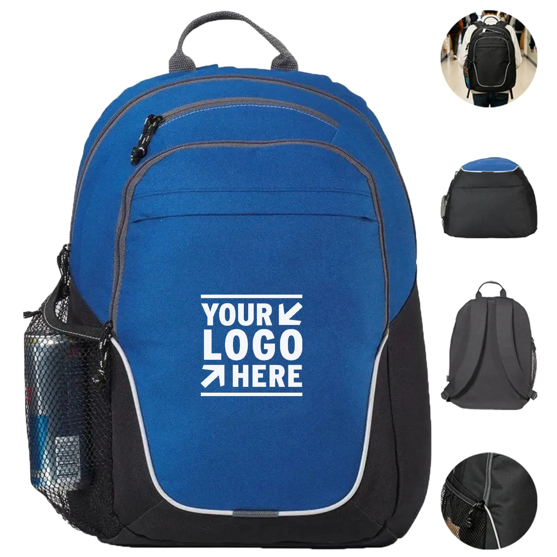 Adventure Pack 2
