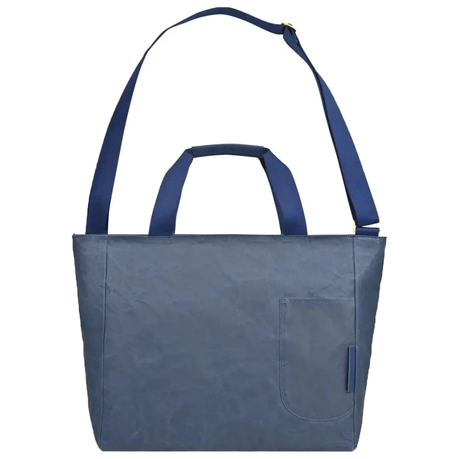 Coastal Breeze Messenger Cooler