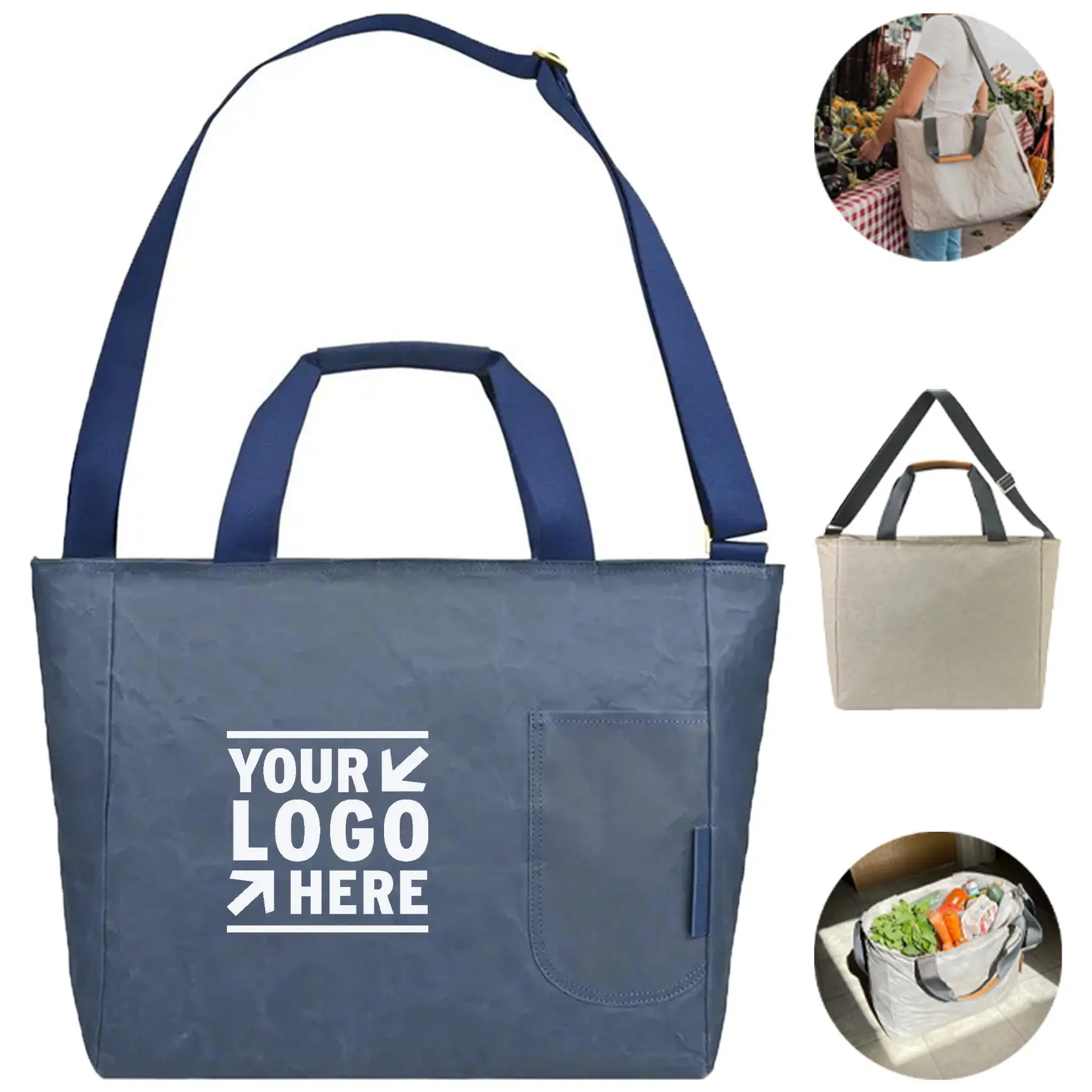 Coastal Breeze Messenger Cooler 2