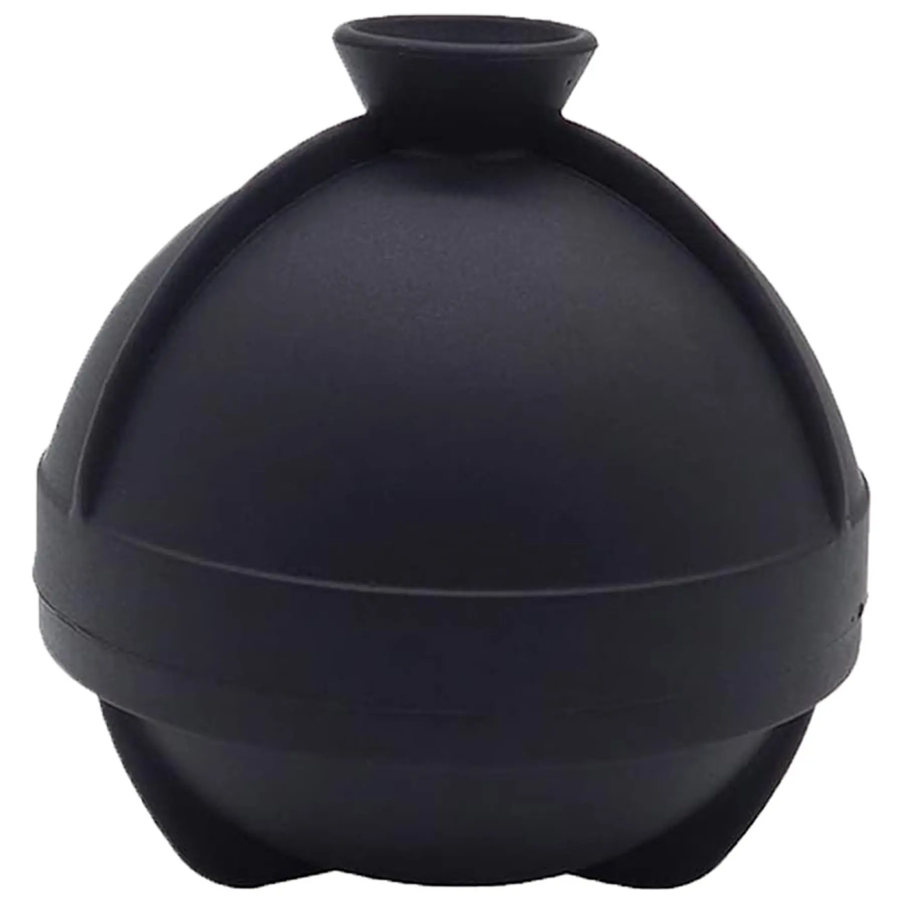 Classic Sphere Ice Mold