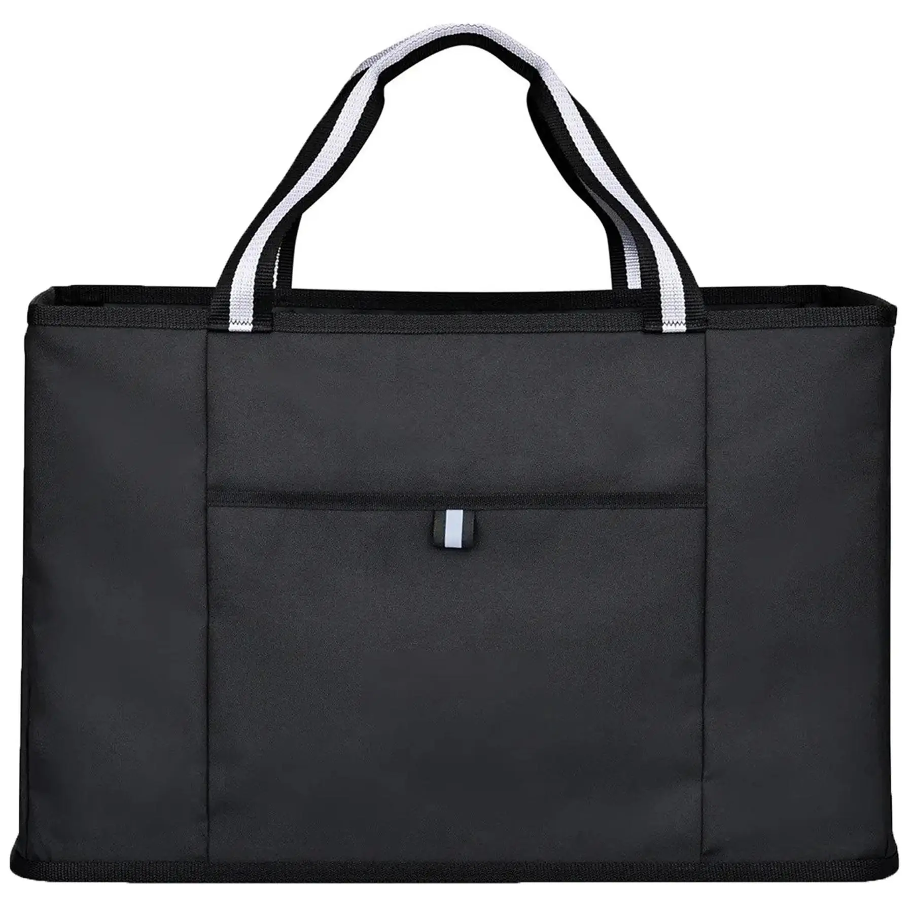 Versatile Carry-All Bag