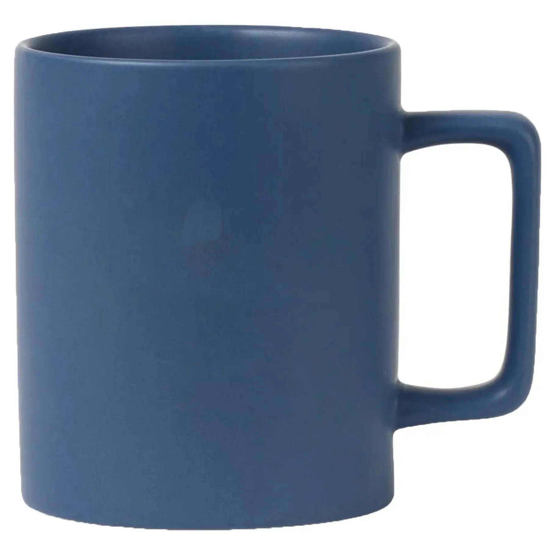Sunshine Ceramic Mug