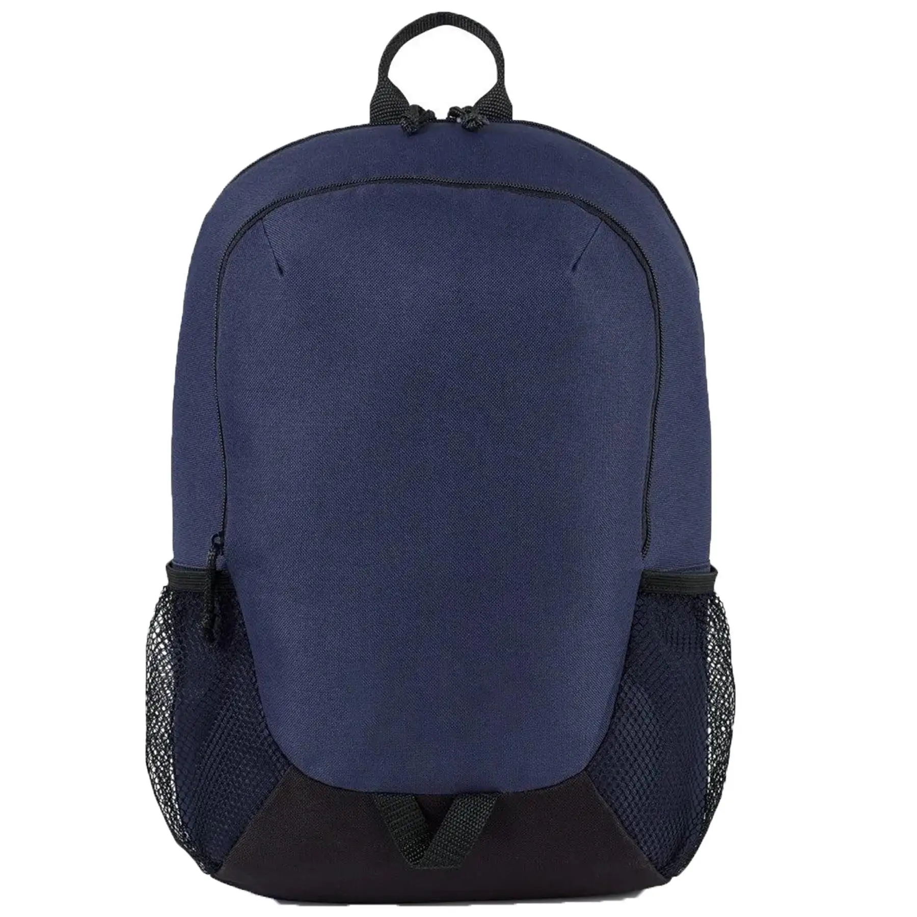 Miller Everyday Backpack