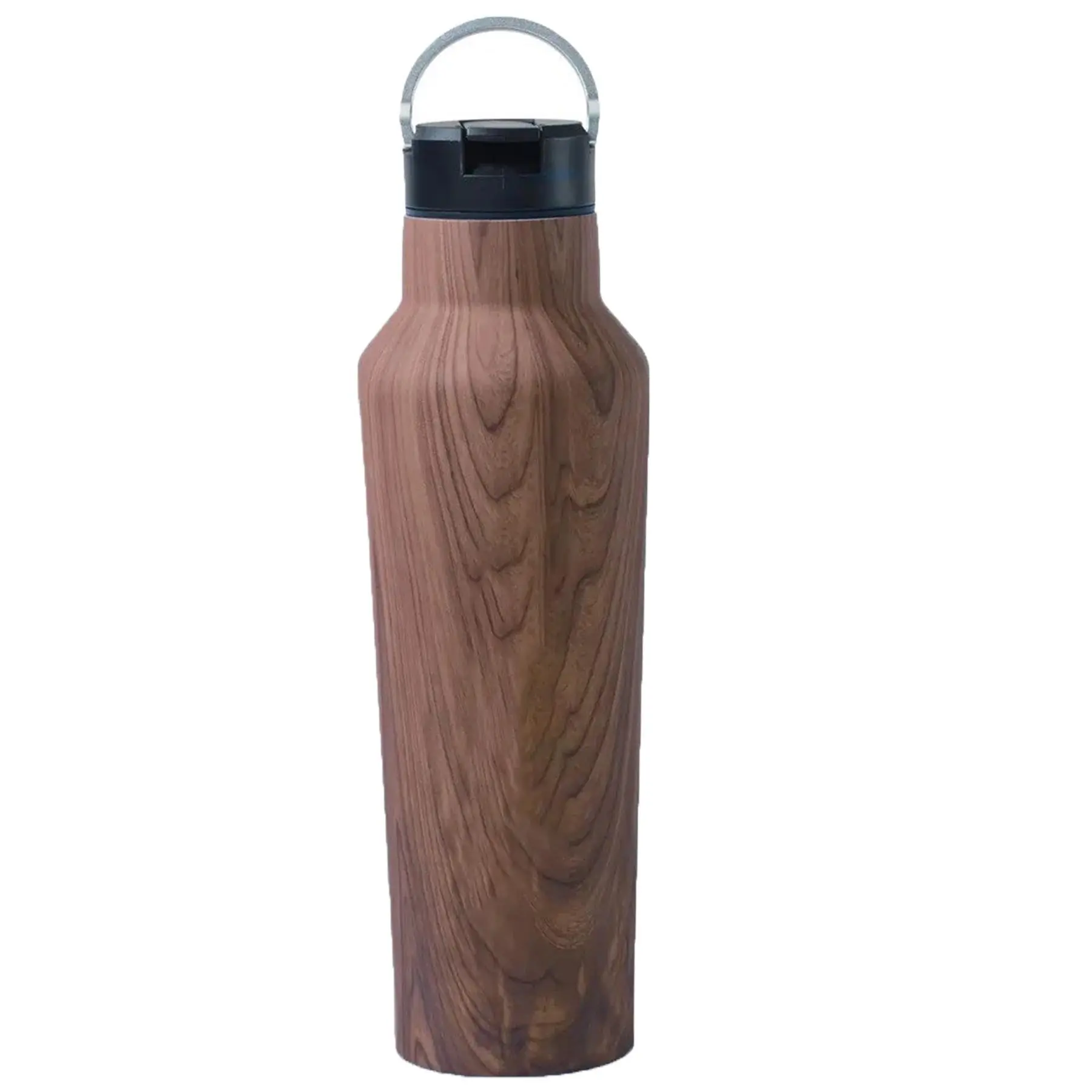 Active Hydration Flask