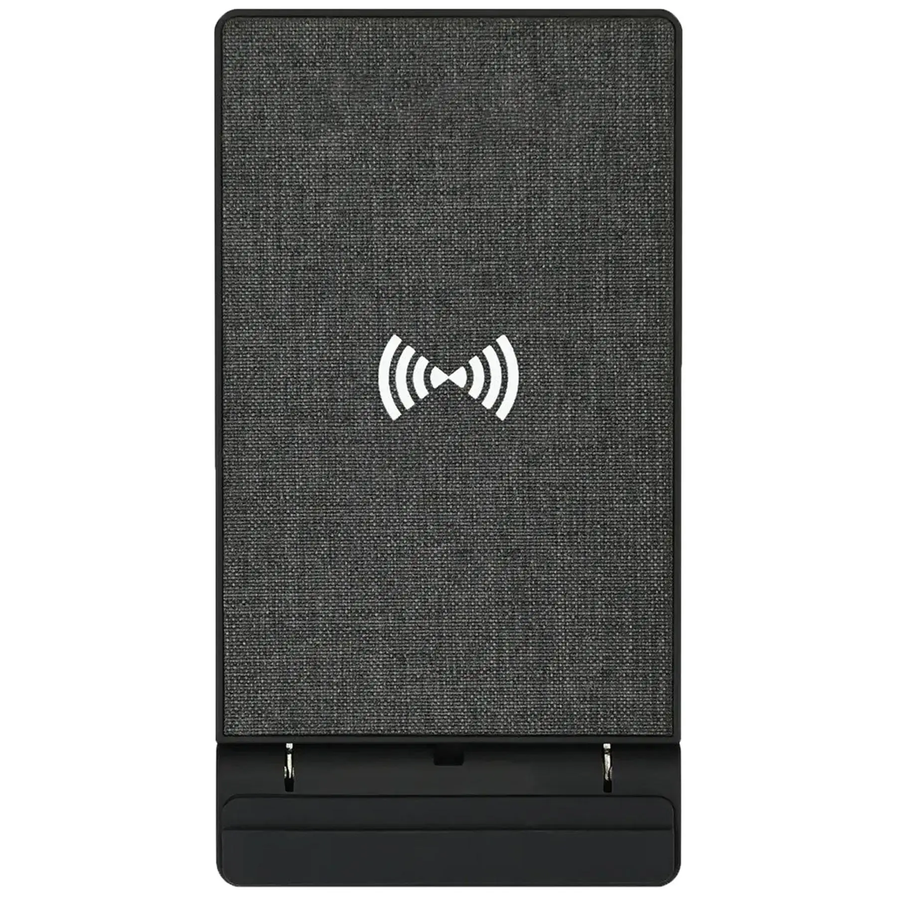Eden Portable Wireless Charger