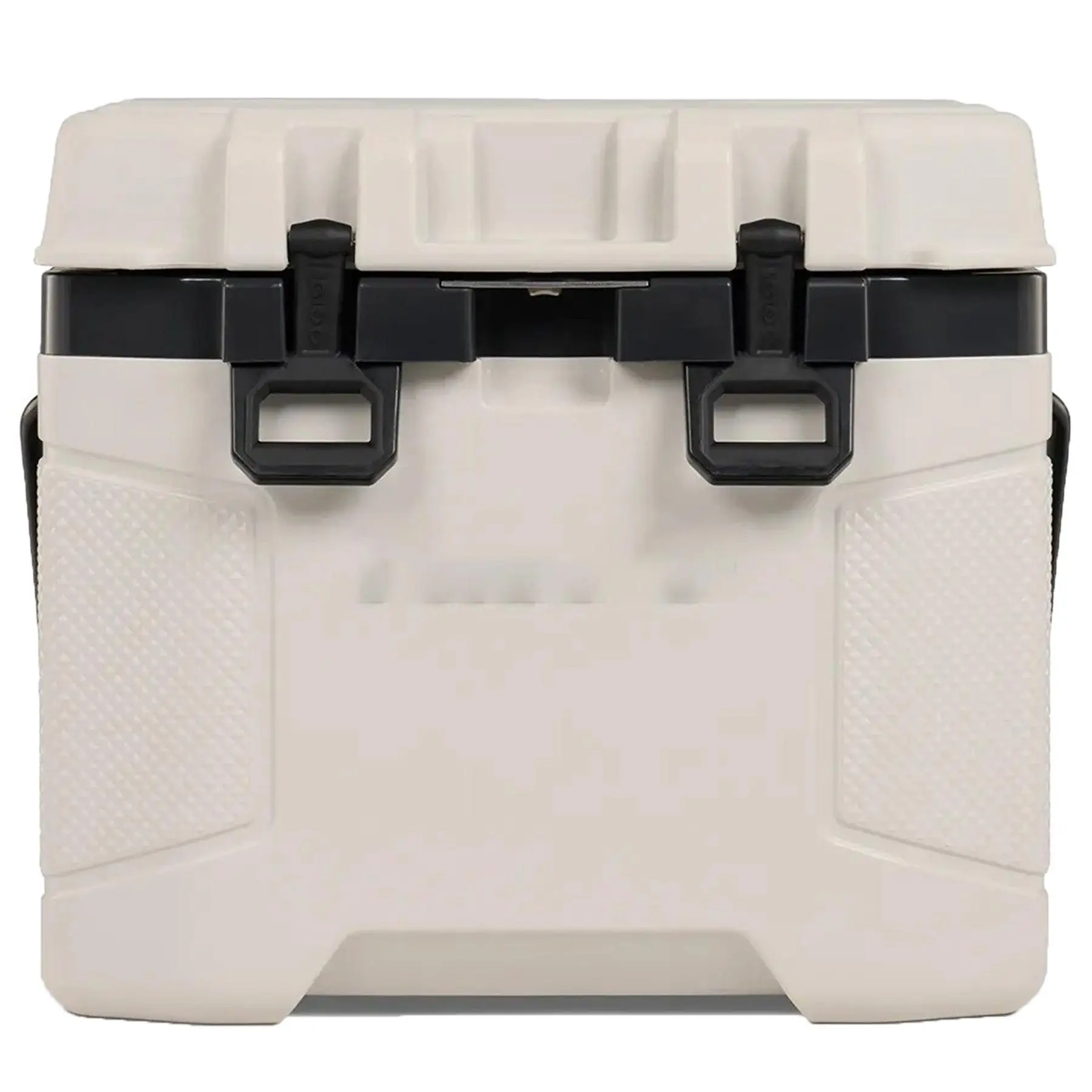 Trailmate 25 Qt Hard Side Cooler