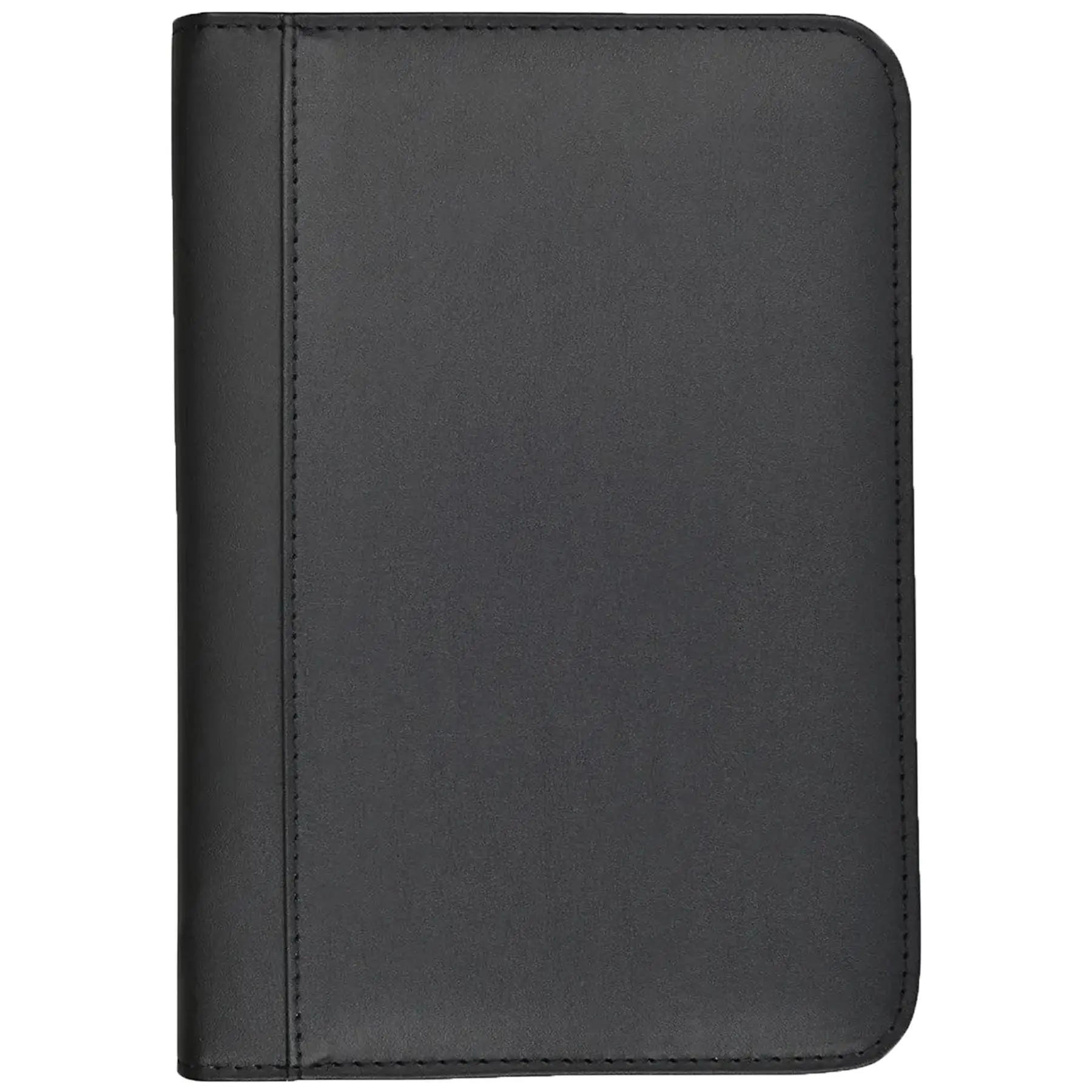 Eco-Friendly Junior Writing Pad