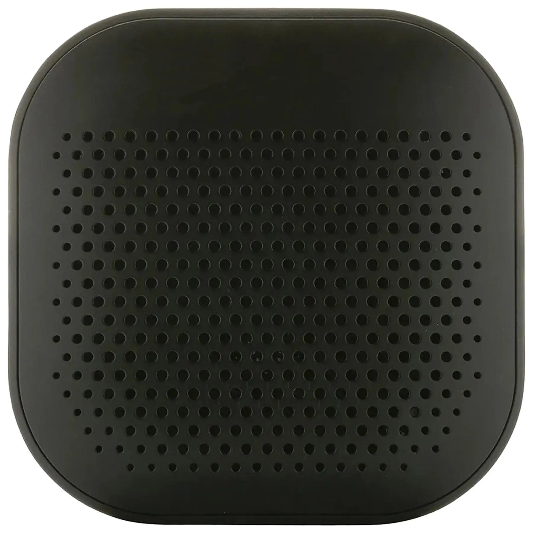 Eco-Friendly Portable Wireless Speaker