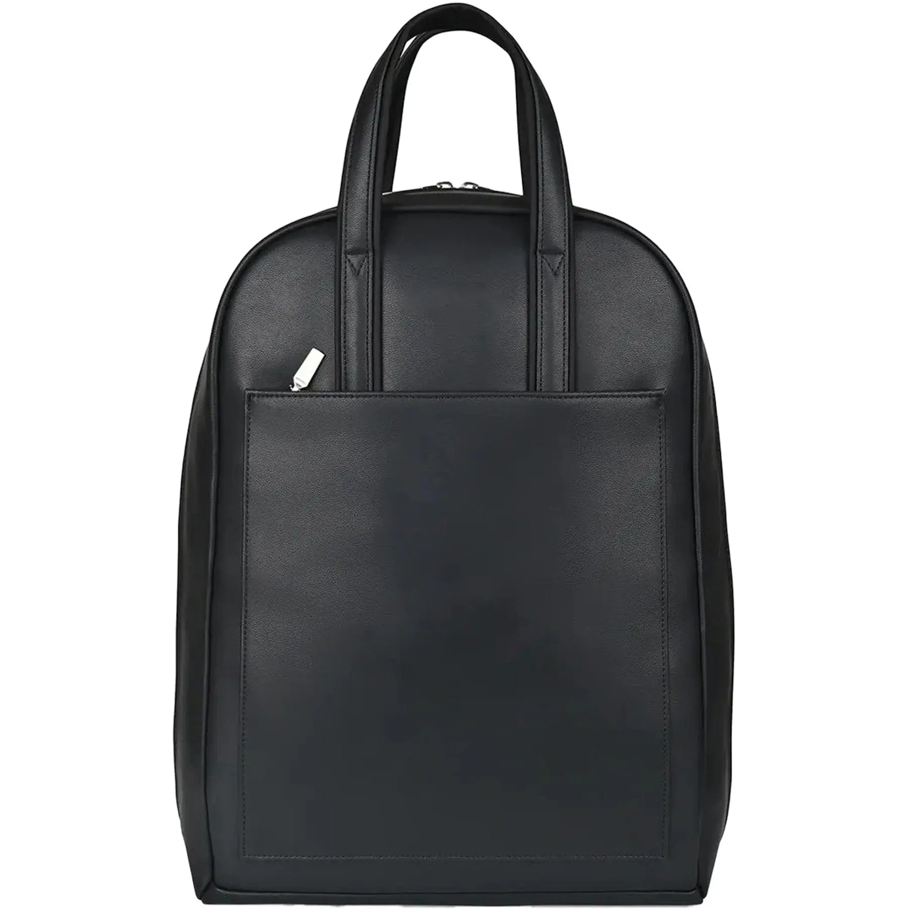 Urban Commuter Backpack