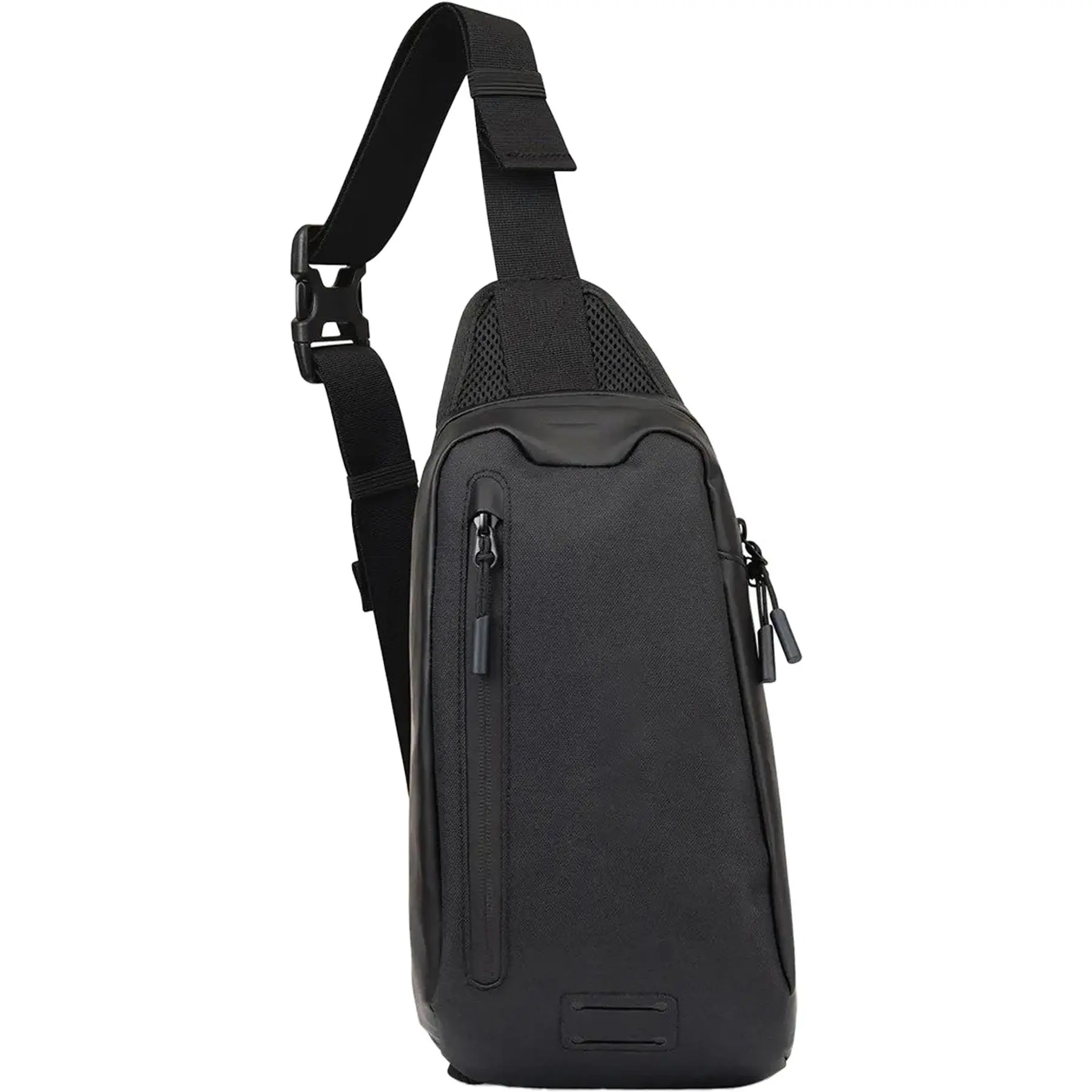 Versatile Travel Sling Pack