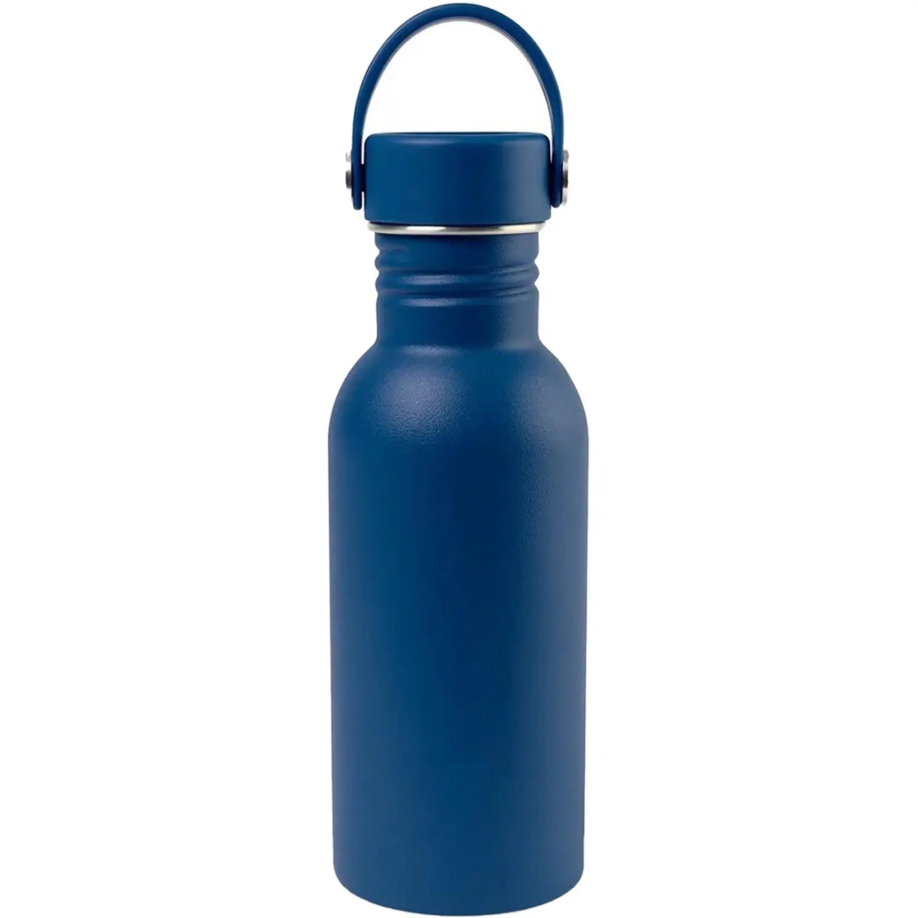 Arlo Essentials Insulated Water Bottle