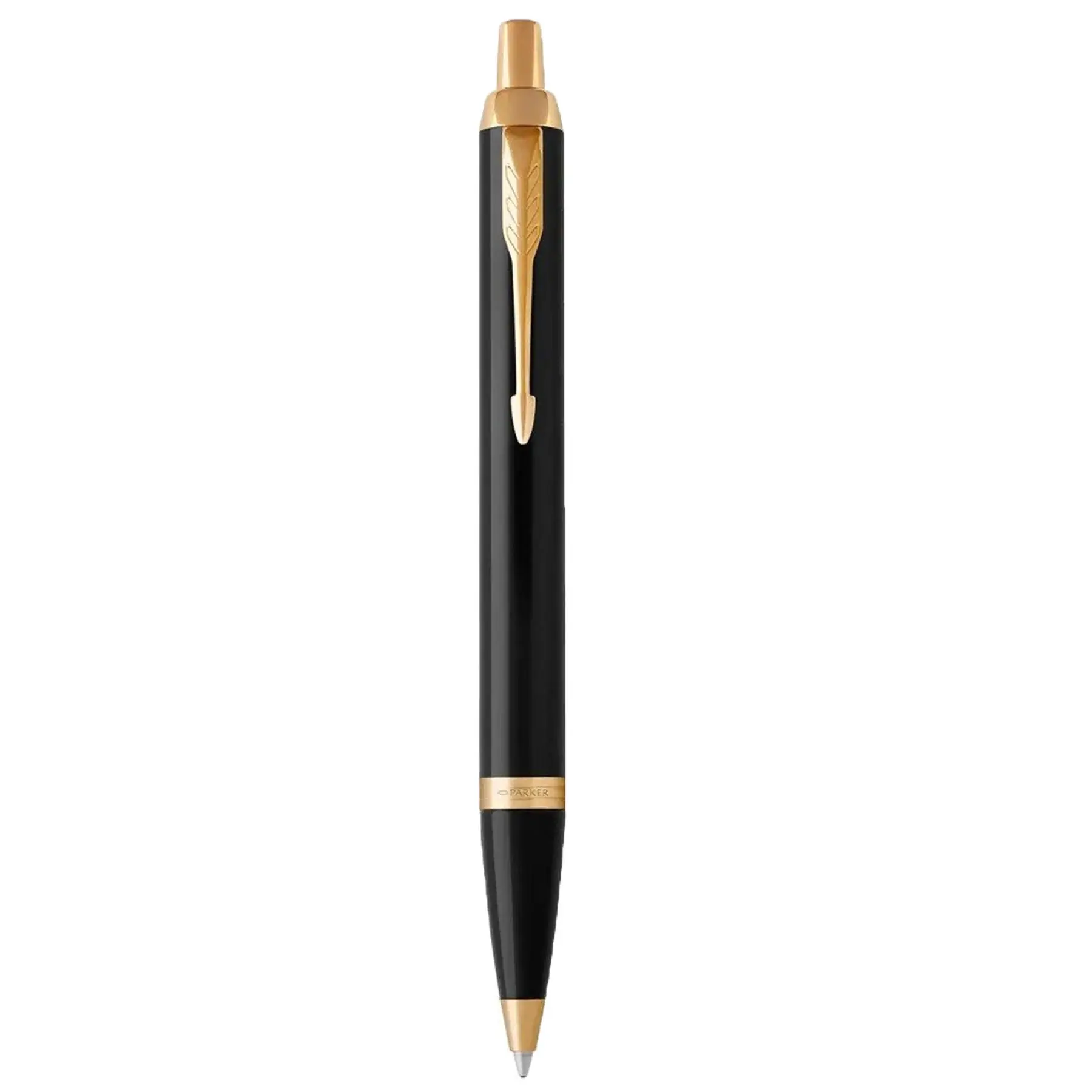 Classic Ballpoint Pen