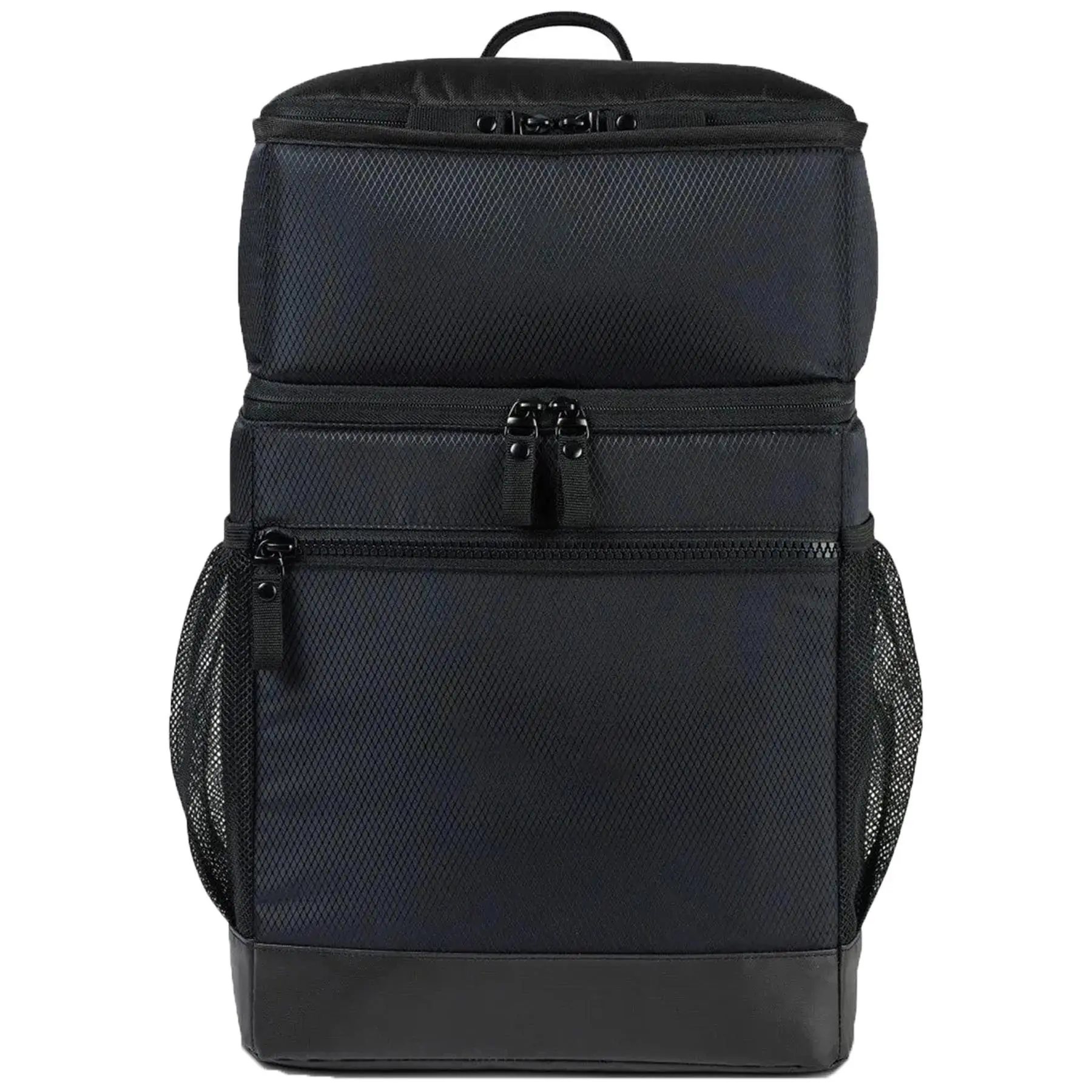 Igloo Maddox Portable Cooler Backpack
