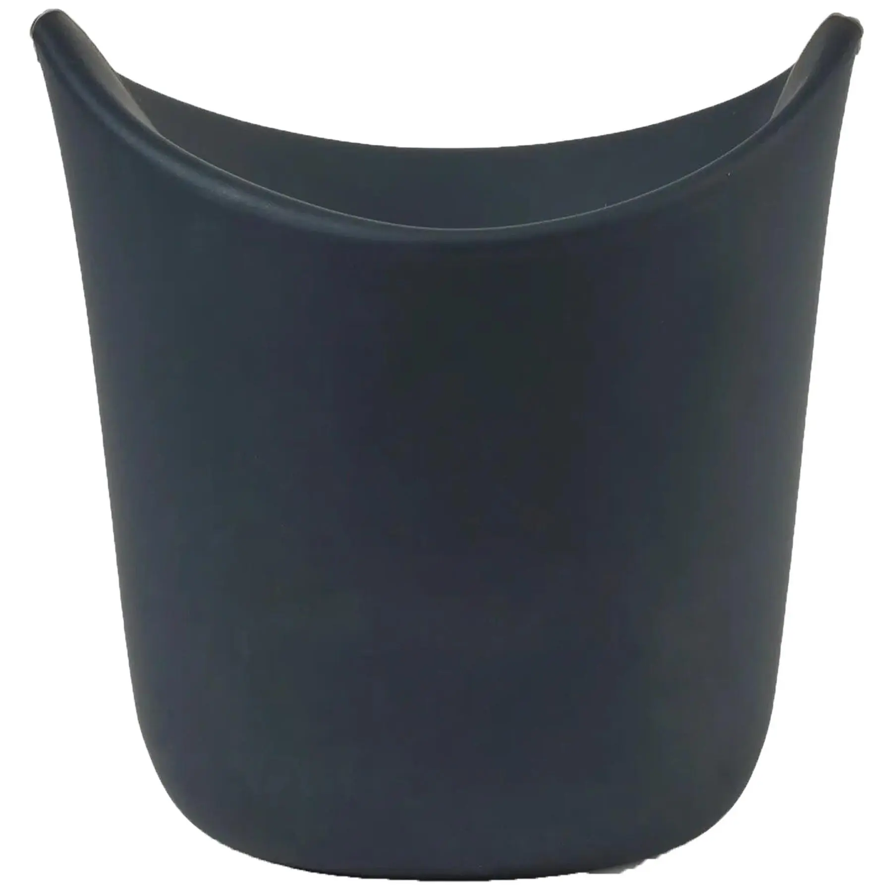 Popcorn Popper Pod