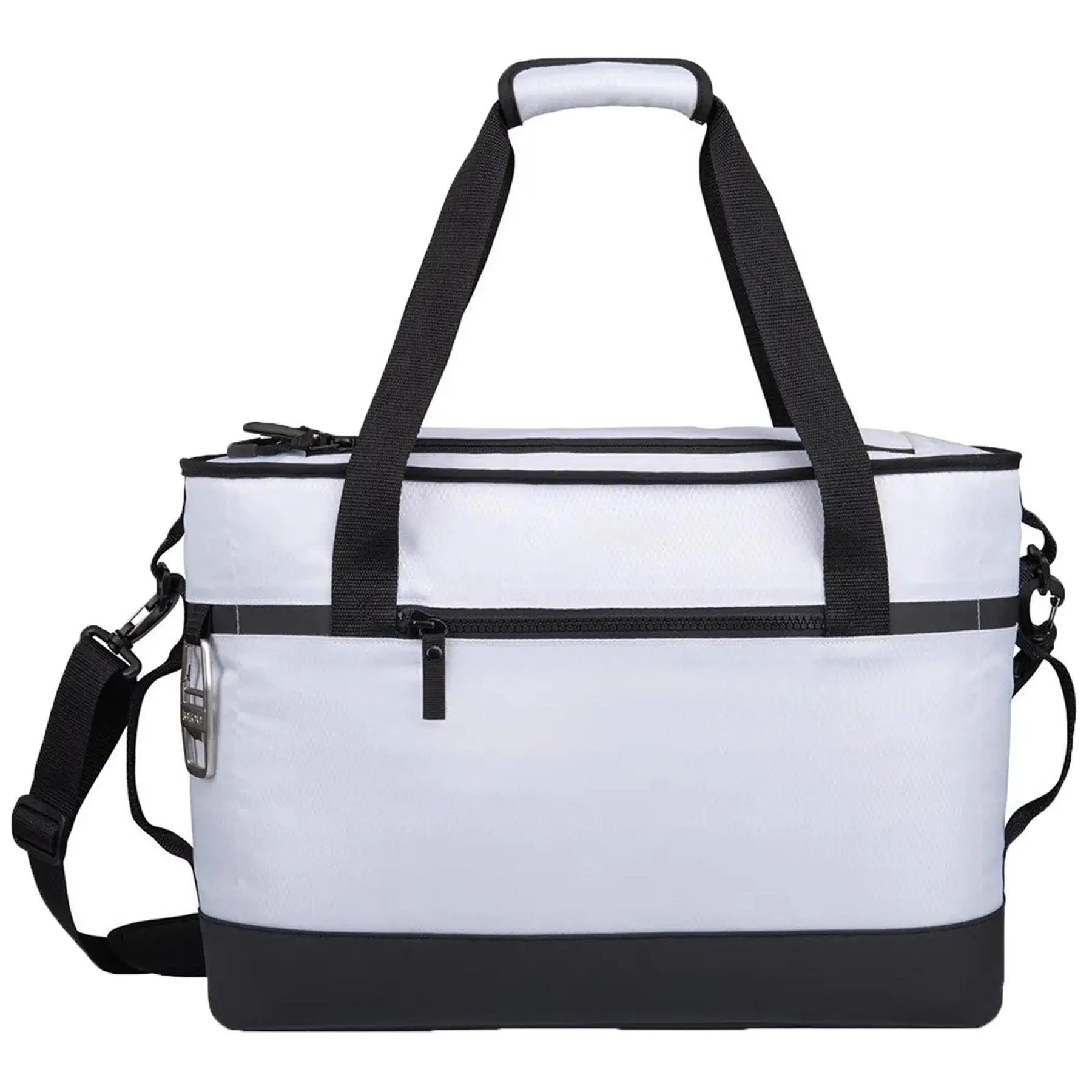 Igloo Maddox XL Insulated Container