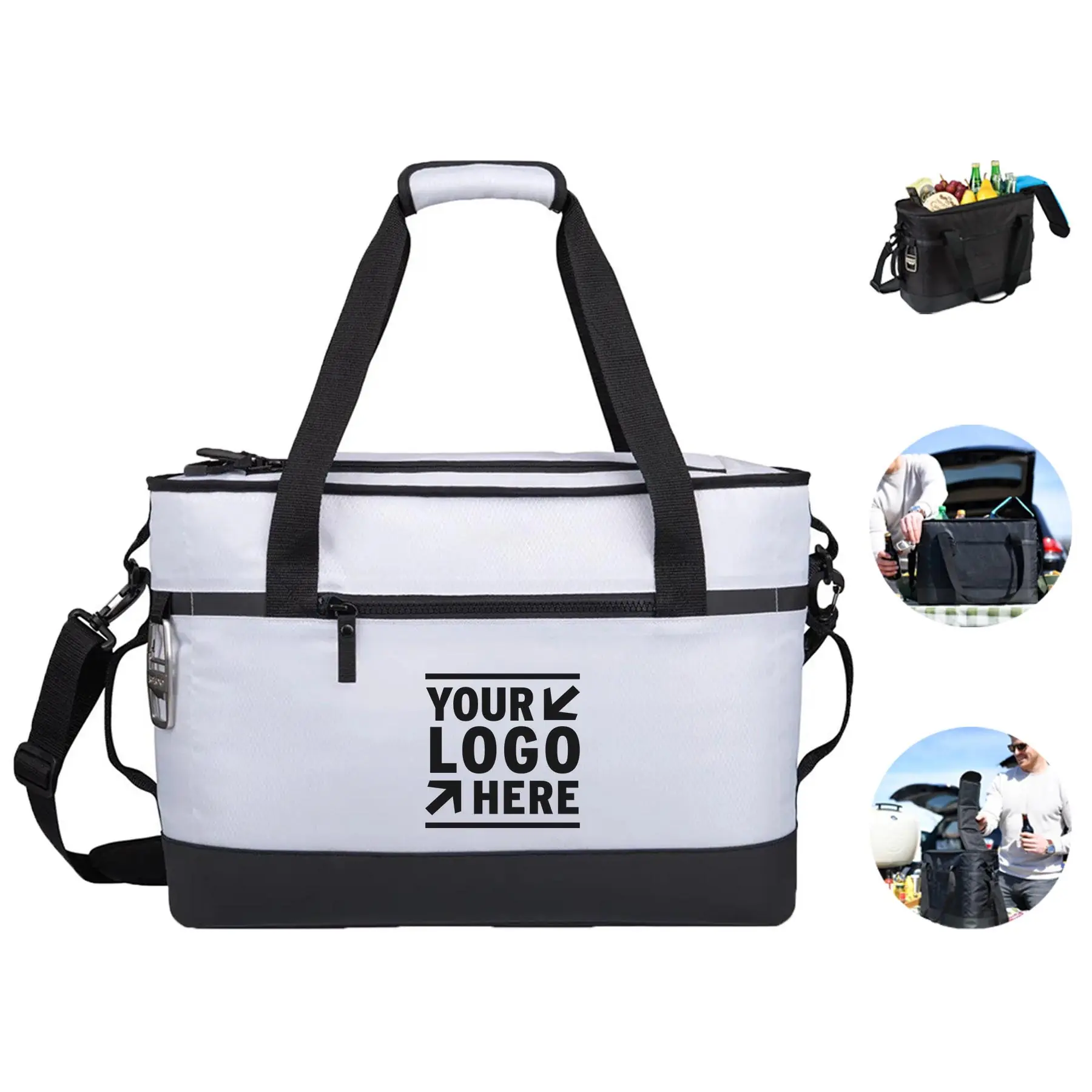 Igloo Maddox XL Insulated Container 2