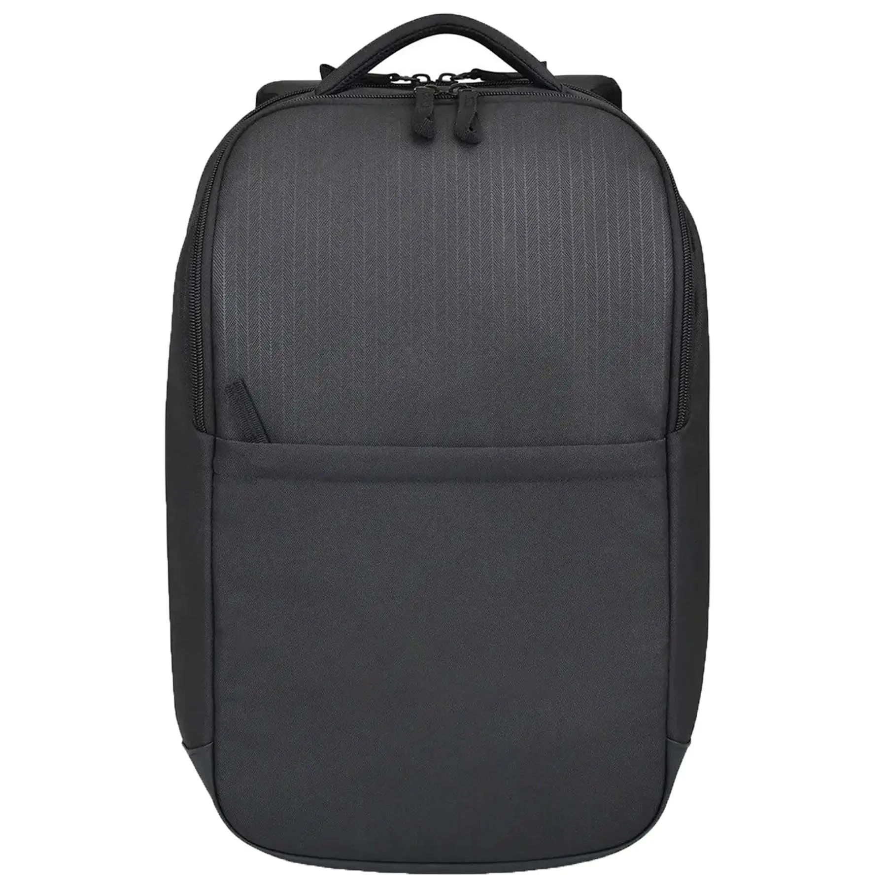 Urban Commuter Laptop Backpack