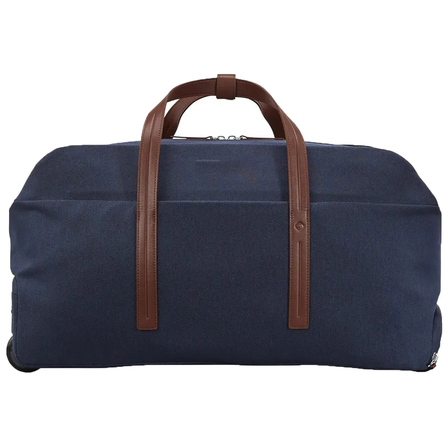 EcoGlide Travel Duffel