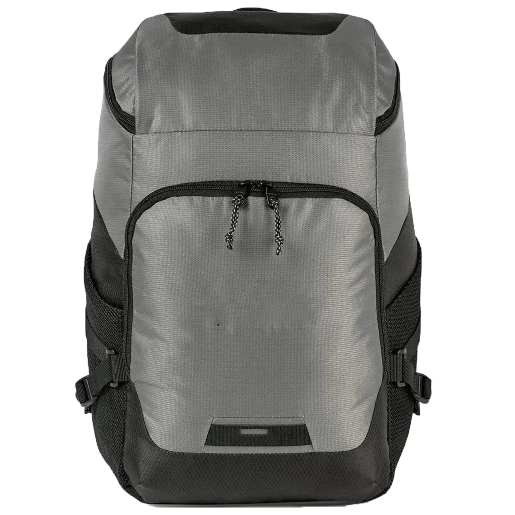 Voyager Pro Laptop Backpack