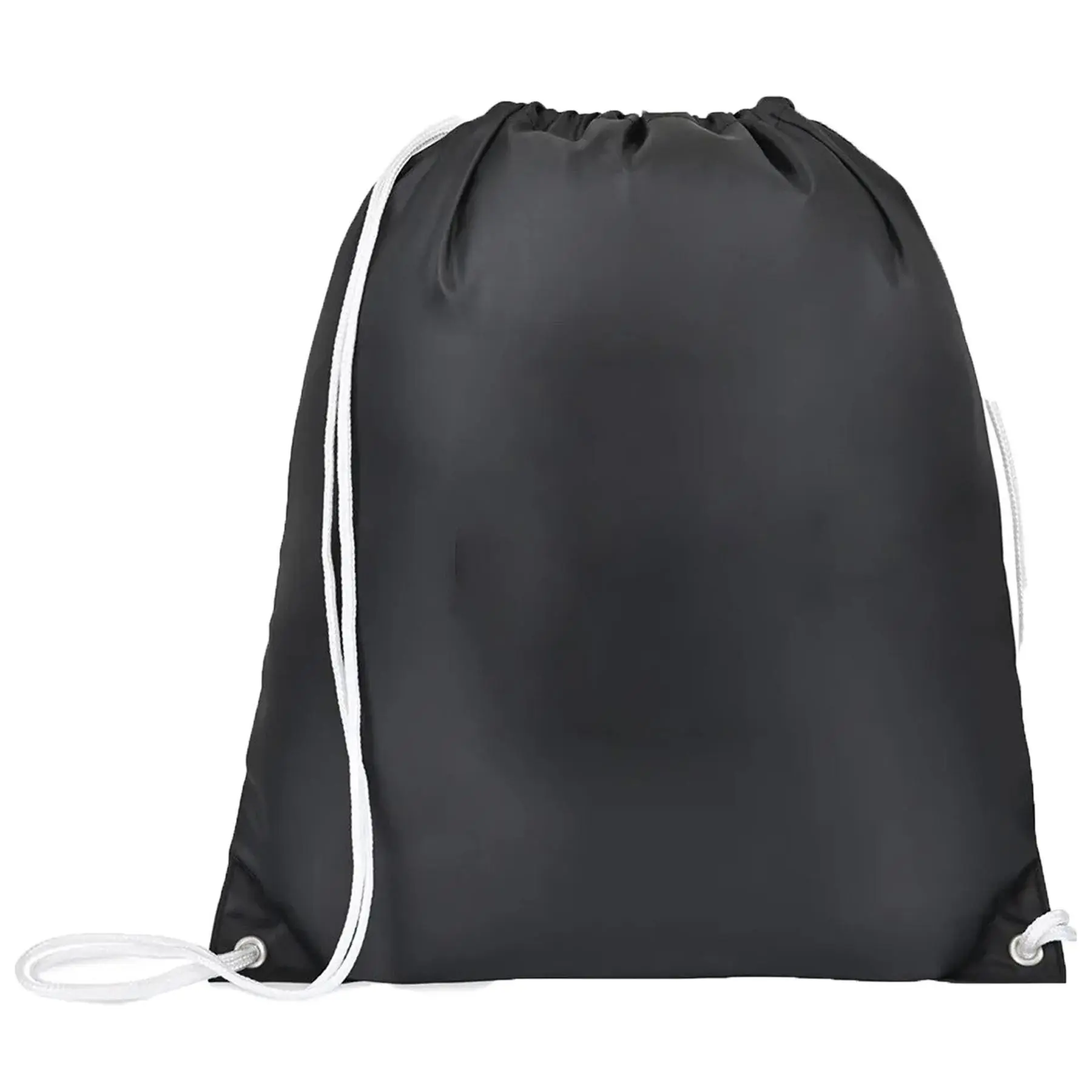 Eco-Friendly Recycled Cinchpack
