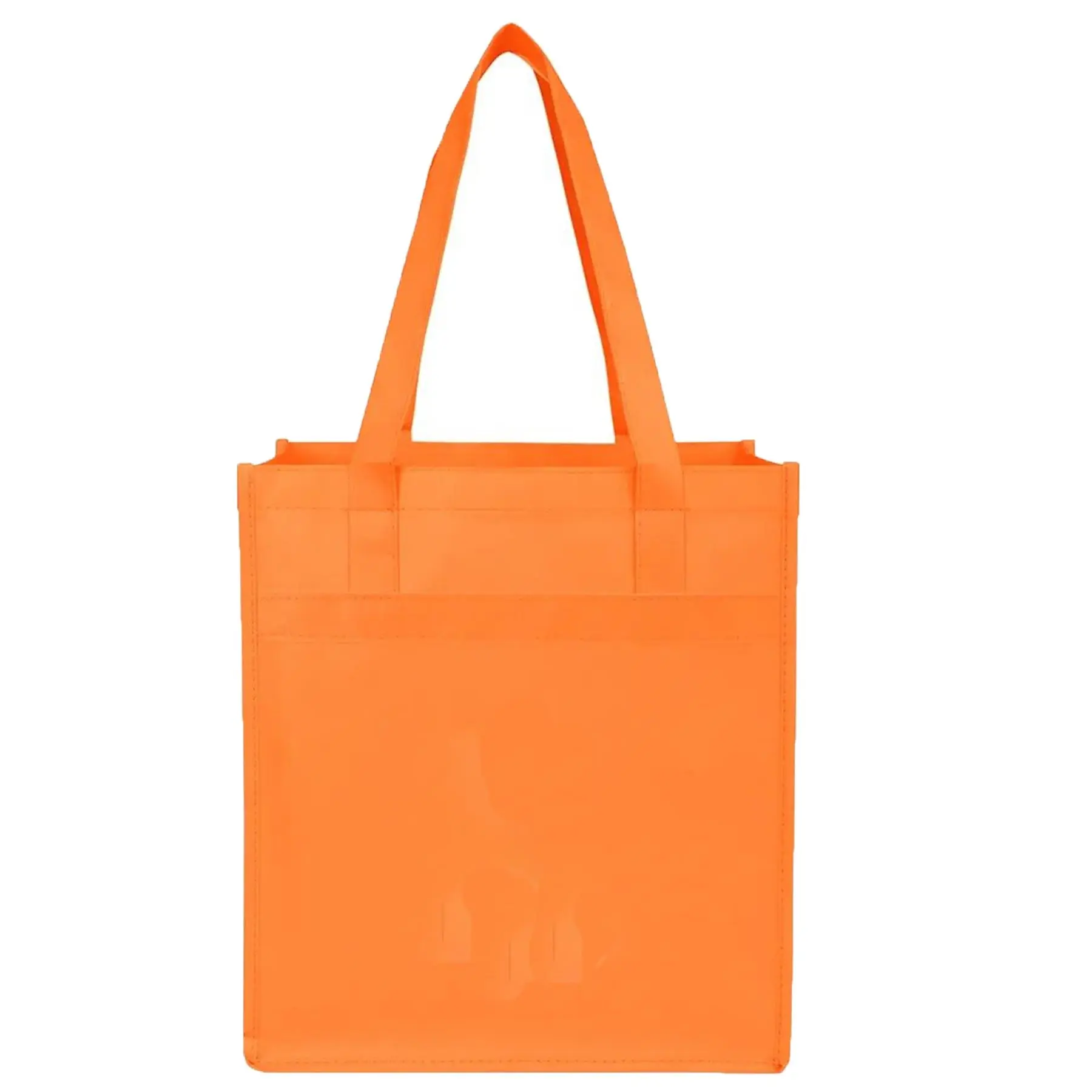 Eco-Friendly Reusable Shopping Bag
