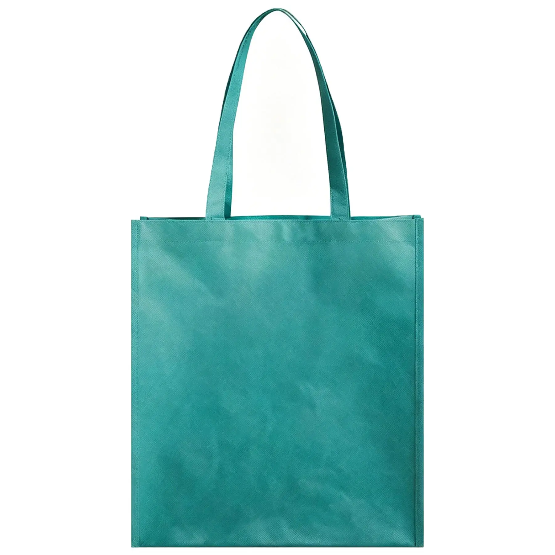 EcoWave Reusable Tote
