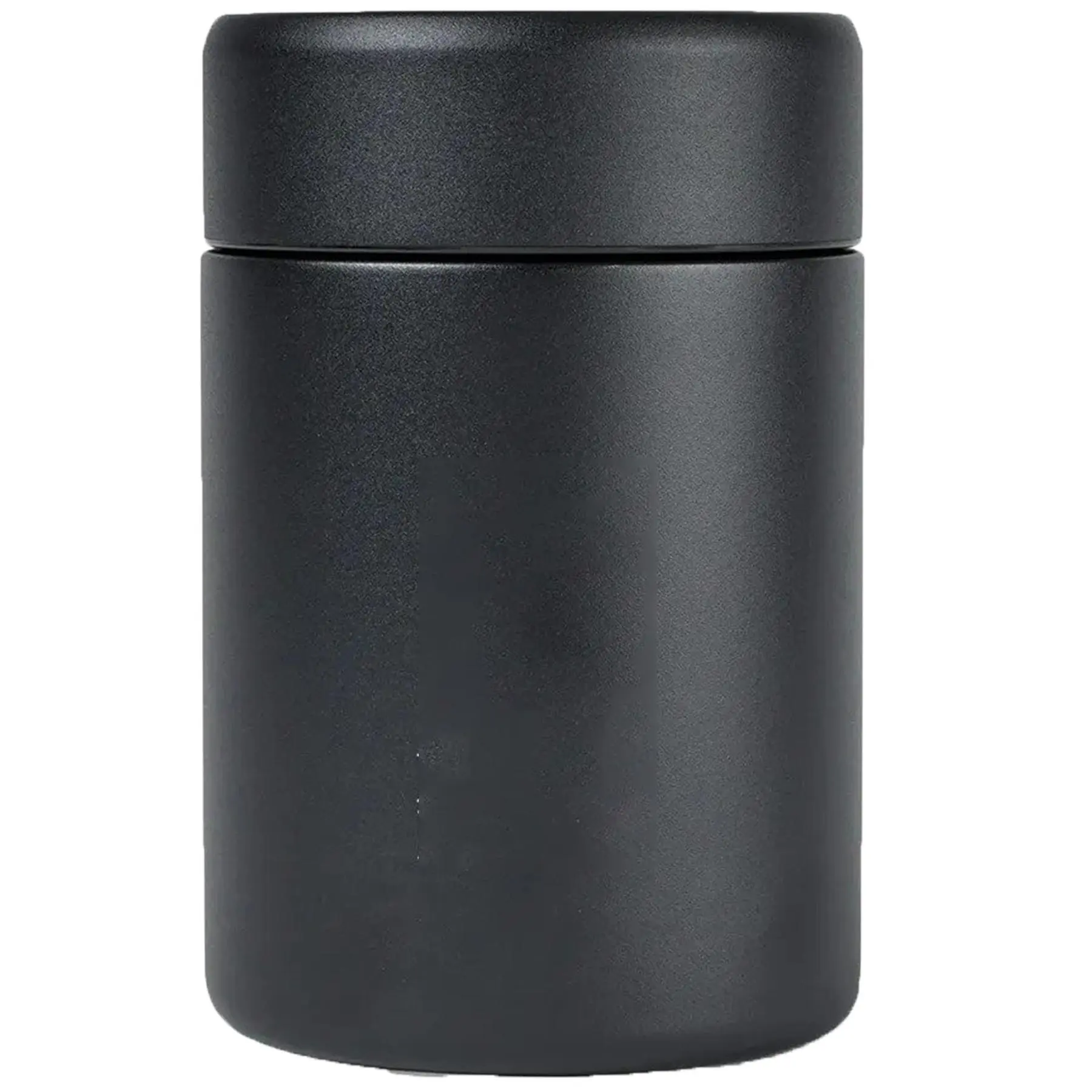 Premium Coffee Storage Container